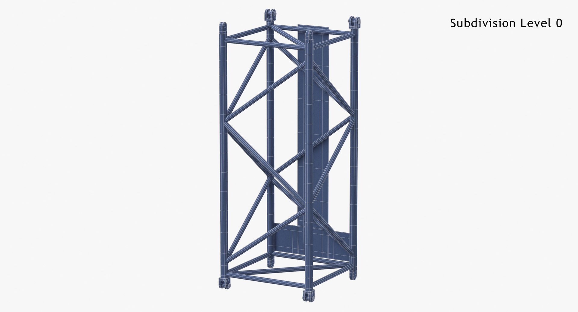 crane l intermediate section 3D model https://p.turbosquid.com/ts-thumb/mI/7JolPb/eu/crane_l_intermediate_section_6m_red_subdiv0/jpg/1614256686/1920x1080/fit_q87/c1f55ae5eb0bc906cbe5ecd1168bf99573c45213/crane_l_intermediate_section_6m_red_subdiv0.jpg