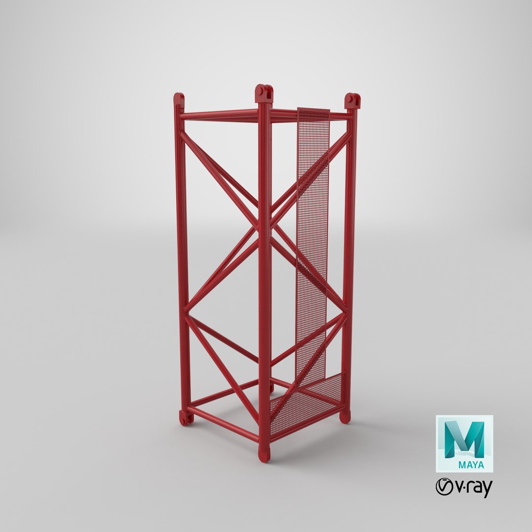 crane l intermediate section 3D model https://p.turbosquid.com/ts-thumb/mI/7JolPb/sr/stemcell_maya_vray_render/png/1626089796/1920x1080/fit_q87/a6d848060c8c94baf857478e6c7917910dfe9503/stemcell_maya_vray_render.jpg