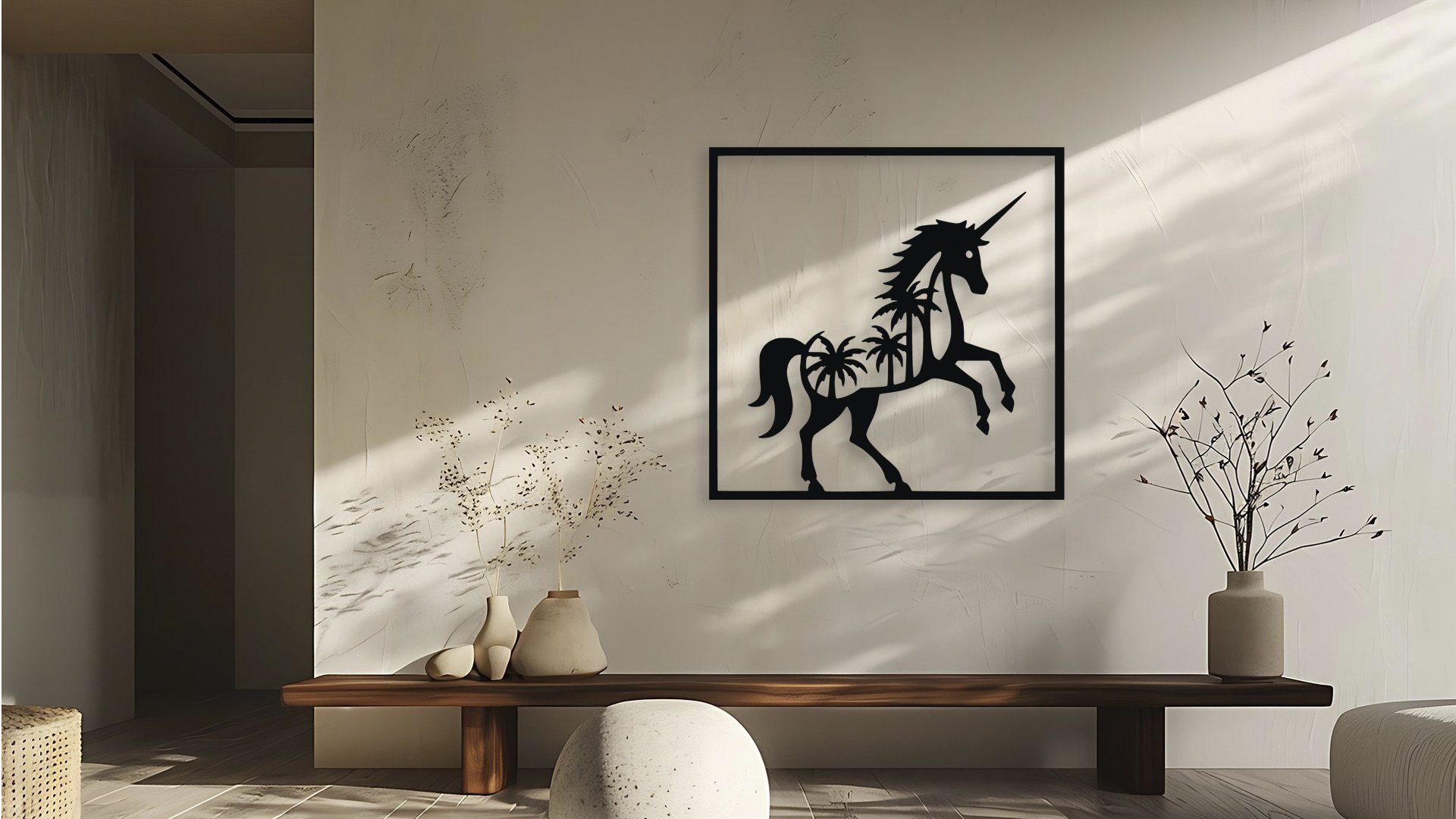 Unicorn Palm Tree Silhouette Wall Art Decor 3D model https://p.turbosquid.com/ts-thumb/mI/7cDfrj/4X/mockup_02/jpg/1754616555/1920x1080/fit_q87/f7d88407f1454d53ff26ad496556e24b955a77d4/mockup_02.jpg