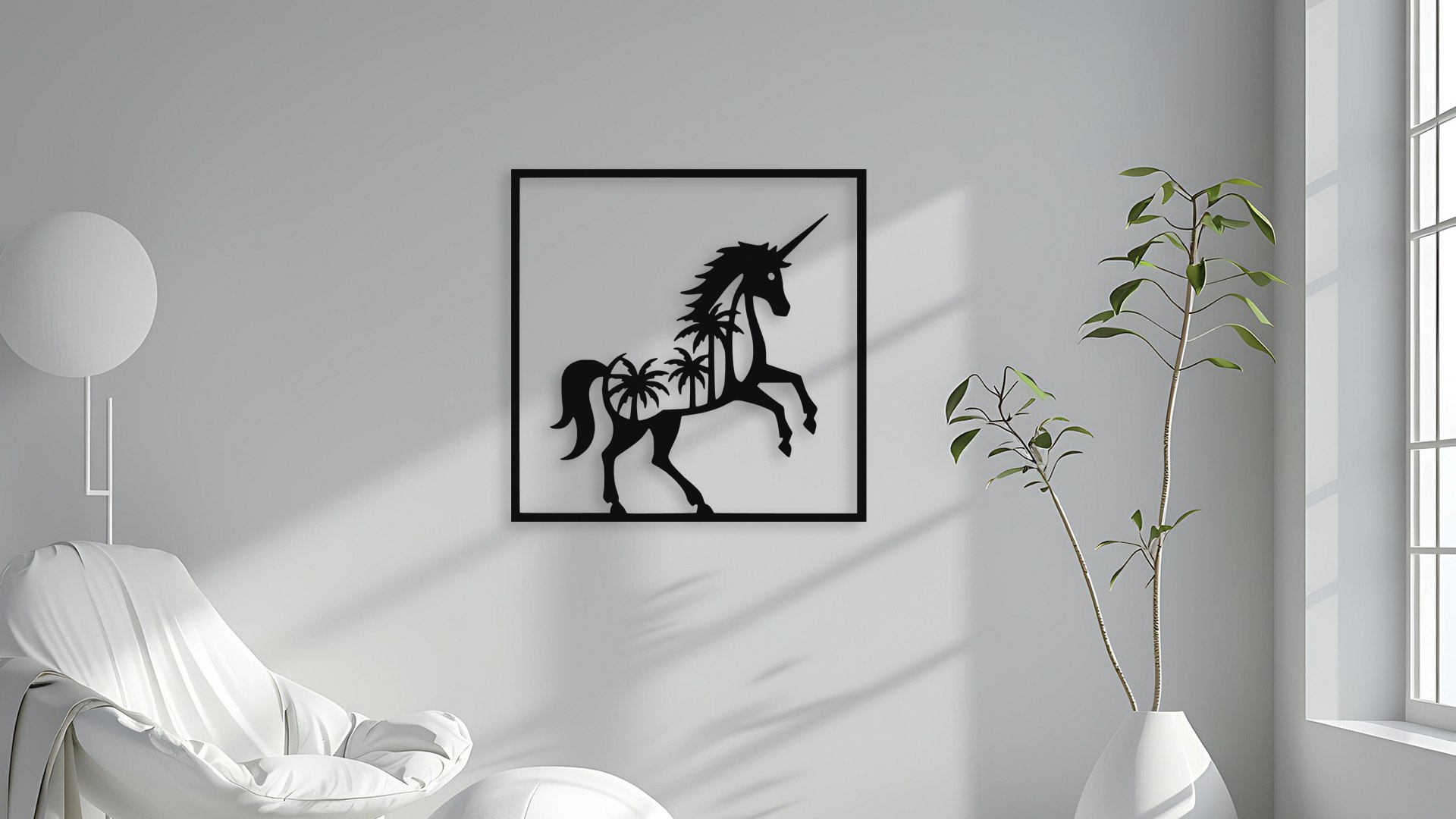 Unicorn Palm Tree Silhouette Wall Art Decor 3D model https://p.turbosquid.com/ts-thumb/mI/7cDfrj/j5/mockup_05/jpg/1754616556/1920x1080/fit_q87/f4909418926fbb8fc429474c6001143251265a1f/mockup_05.jpg