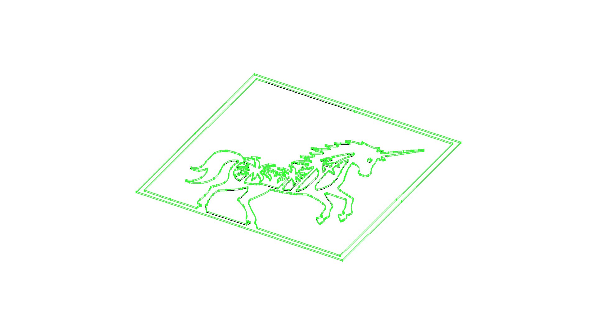 Unicorn Palm Tree Silhouette Wall Art Decor 3D model https://p.turbosquid.com/ts-thumb/mI/7cDfrj/rm/wireframe/png/1754616587/1920x1080/fit_q87/1f1b0d0fe77ef0eb54e3faa2392787fd80f9921b/wireframe.jpg