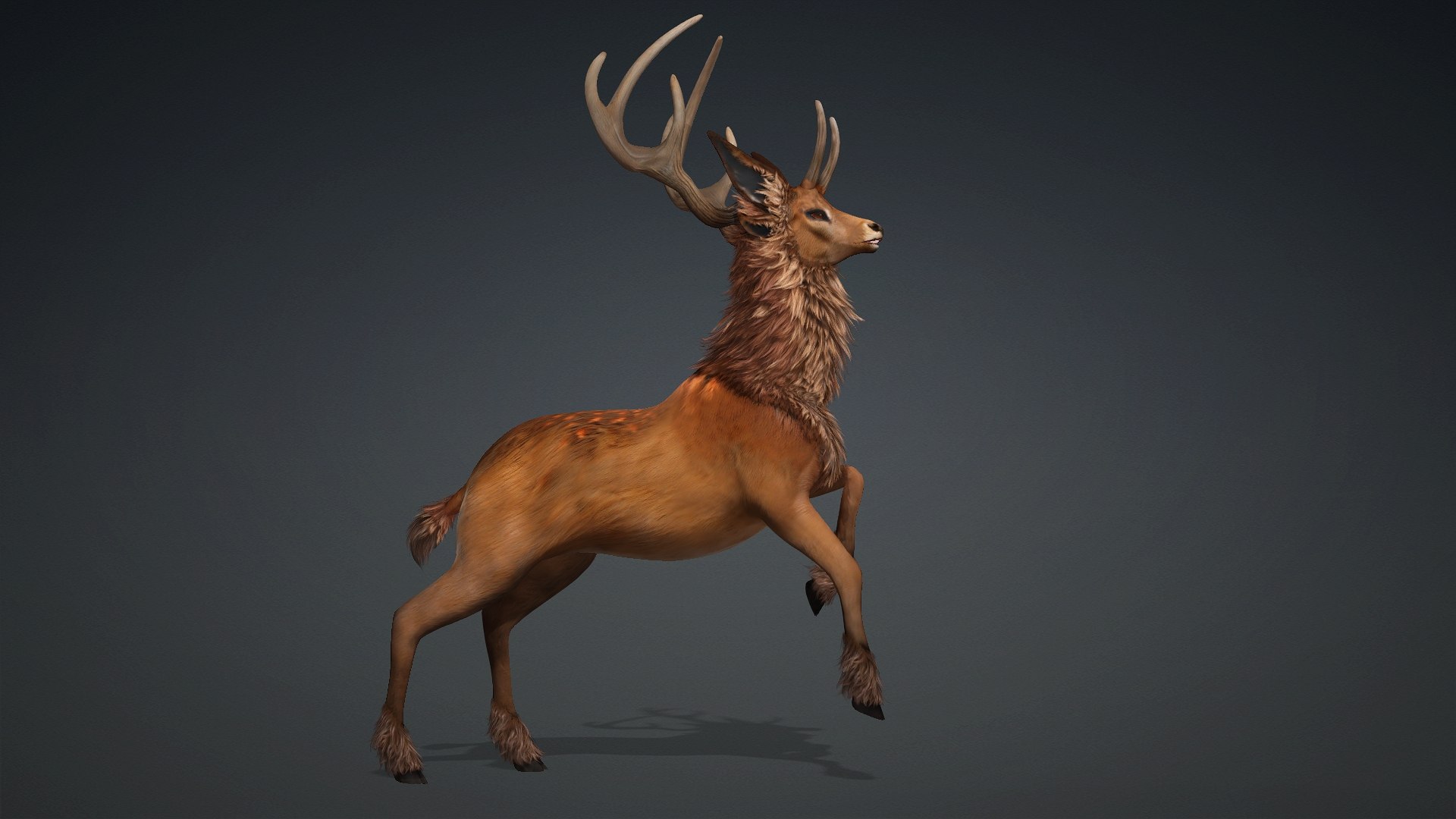 Deer-B2 3D https://p.turbosquid.com/ts-thumb/mI/8ytTJr/Lv/preview7/jpg/1765340448/1920x1080/fit_q87/a66f38125f5320ea26c6f39108c7184b2731a4cc/preview7.jpg