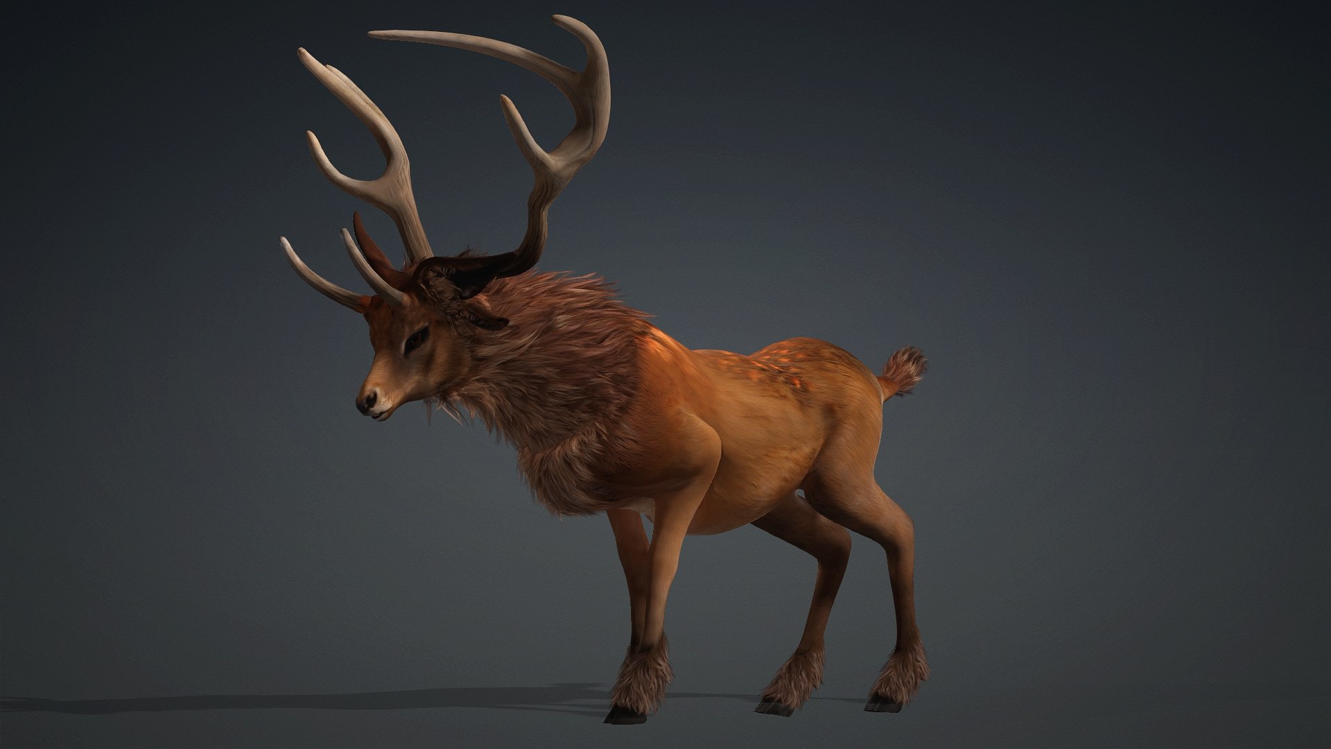 Deer-B2 3D https://p.turbosquid.com/ts-thumb/mI/8ytTJr/Oh/preview9/jpg/1765340422/1920x1080/fit_q87/89a7a19788bd220de97cc333b91f7fcf19d30a88/preview9.jpg