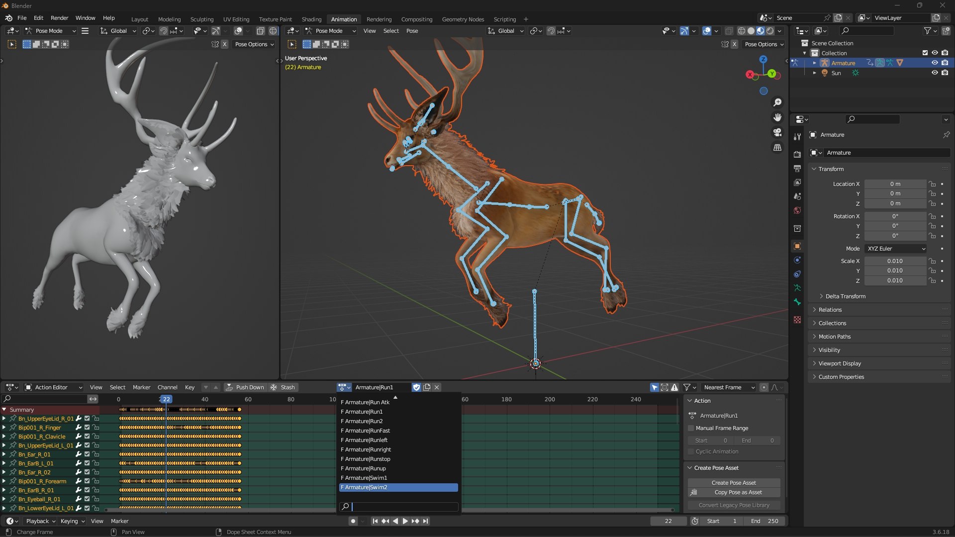 Deer-B2 3D https://p.turbosquid.com/ts-thumb/mI/8ytTJr/rS/wireframe4/jpg/1765340429/1920x1080/fit_q87/35c2438019dcccf64f418b3c282945396051e1b2/wireframe4.jpg