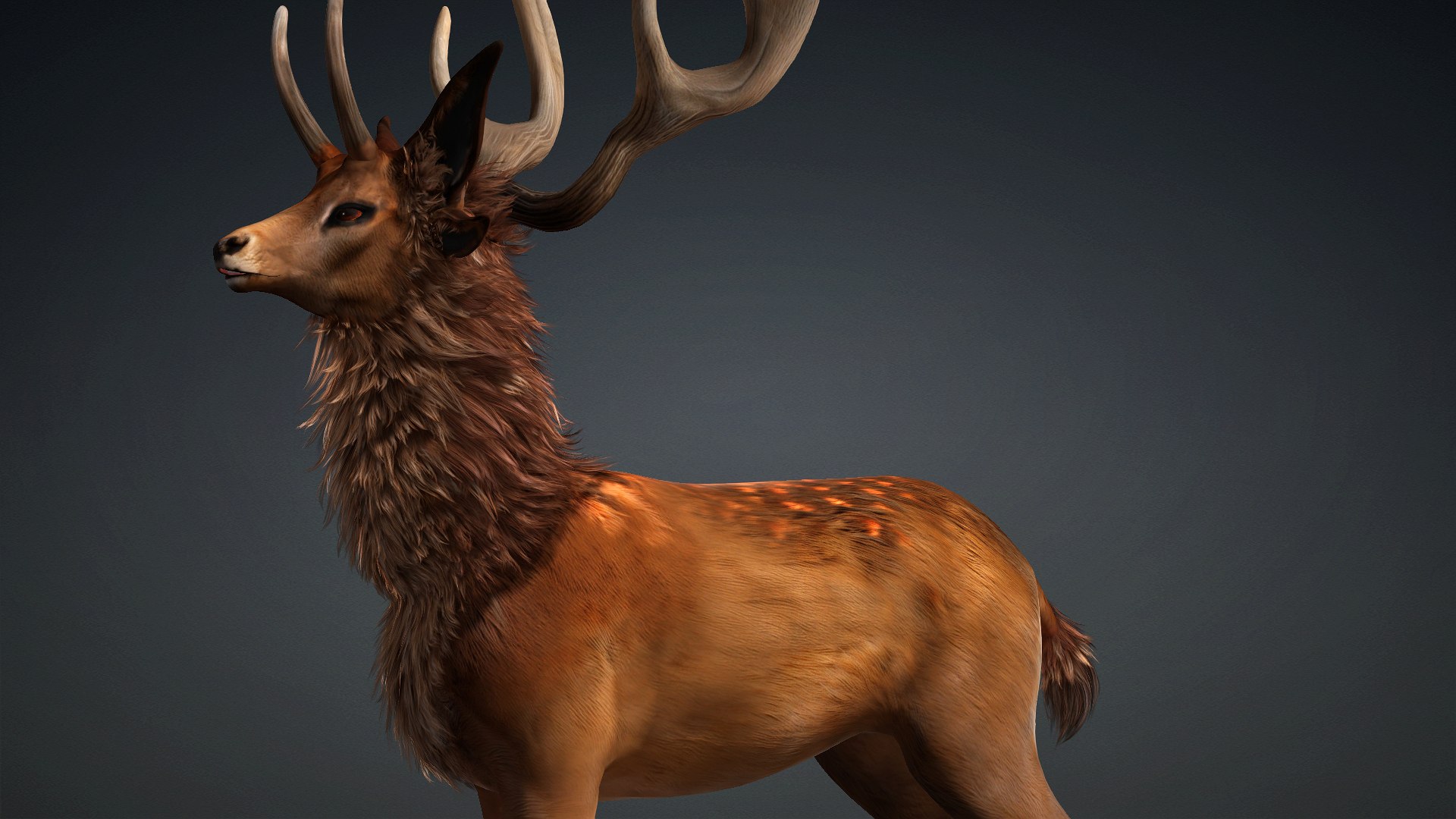 Deer-B2 3D https://p.turbosquid.com/ts-thumb/mI/8ytTJr/tw/preview0/jpg/1765340416/1920x1080/fit_q87/1b6e26a4c9b3bc413a538c63265b42ff9c68e708/preview0.jpg