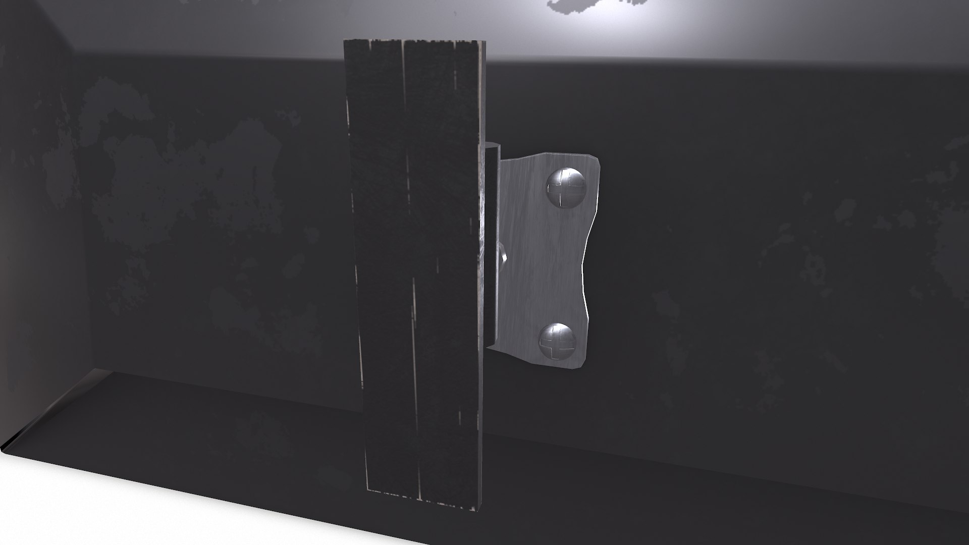 Hanging Monitor Low-poly PBR 3D model https://p.turbosquid.com/ts-thumb/mI/94PUsT/NP/screenshot005/png/1727069302/1920x1080/fit_q87/ffb4187580ec13b1d9b78d7a1db6fb014f7e9680/screenshot005.jpg
