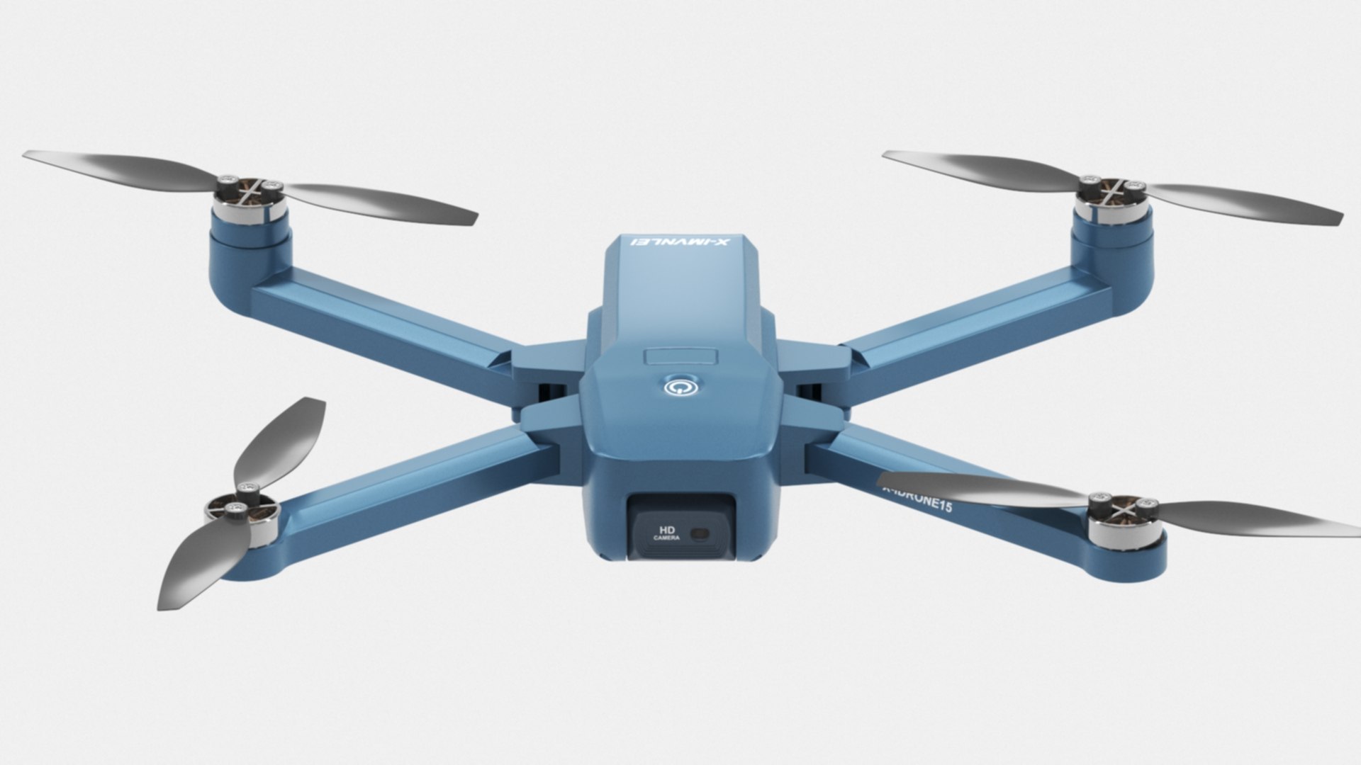 3D model Drones with camera Professional 4K RC quadcopter https://p.turbosquid.com/ts-thumb/mI/9qg85G/9H/electricsofa_0013/jpg/1742388171/1920x1080/fit_q87/3519092e322369bdd89e7f8b4ab0d1f2572a277d/electricsofa_0013.jpg