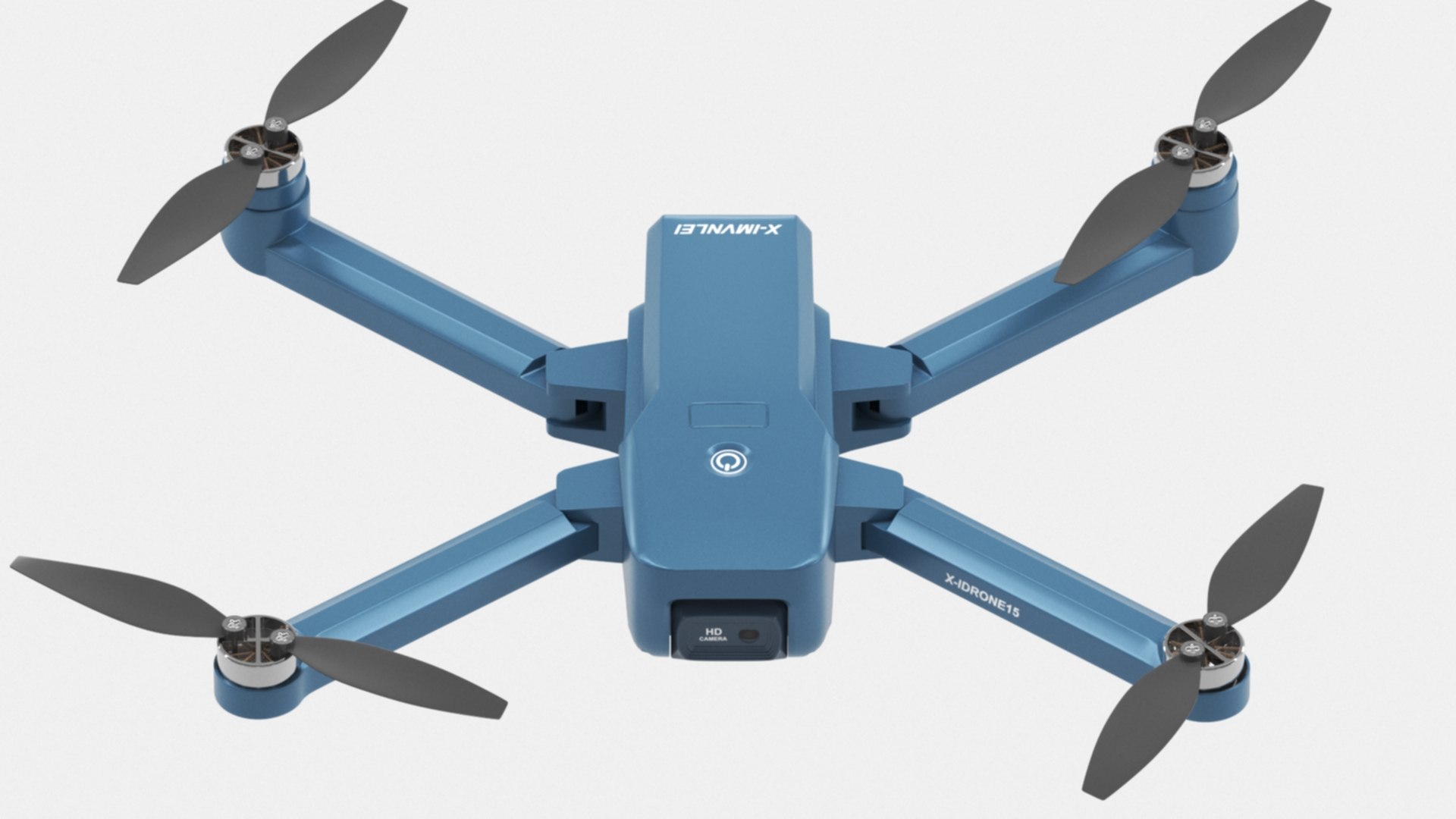 3D model Drones with camera Professional 4K RC quadcopter https://p.turbosquid.com/ts-thumb/mI/9qg85G/DM/electricsofa_0021/jpg/1742388165/1920x1080/fit_q87/c74cfb96180c9dad638a51e7afce3a48d2642dba/electricsofa_0021.jpg