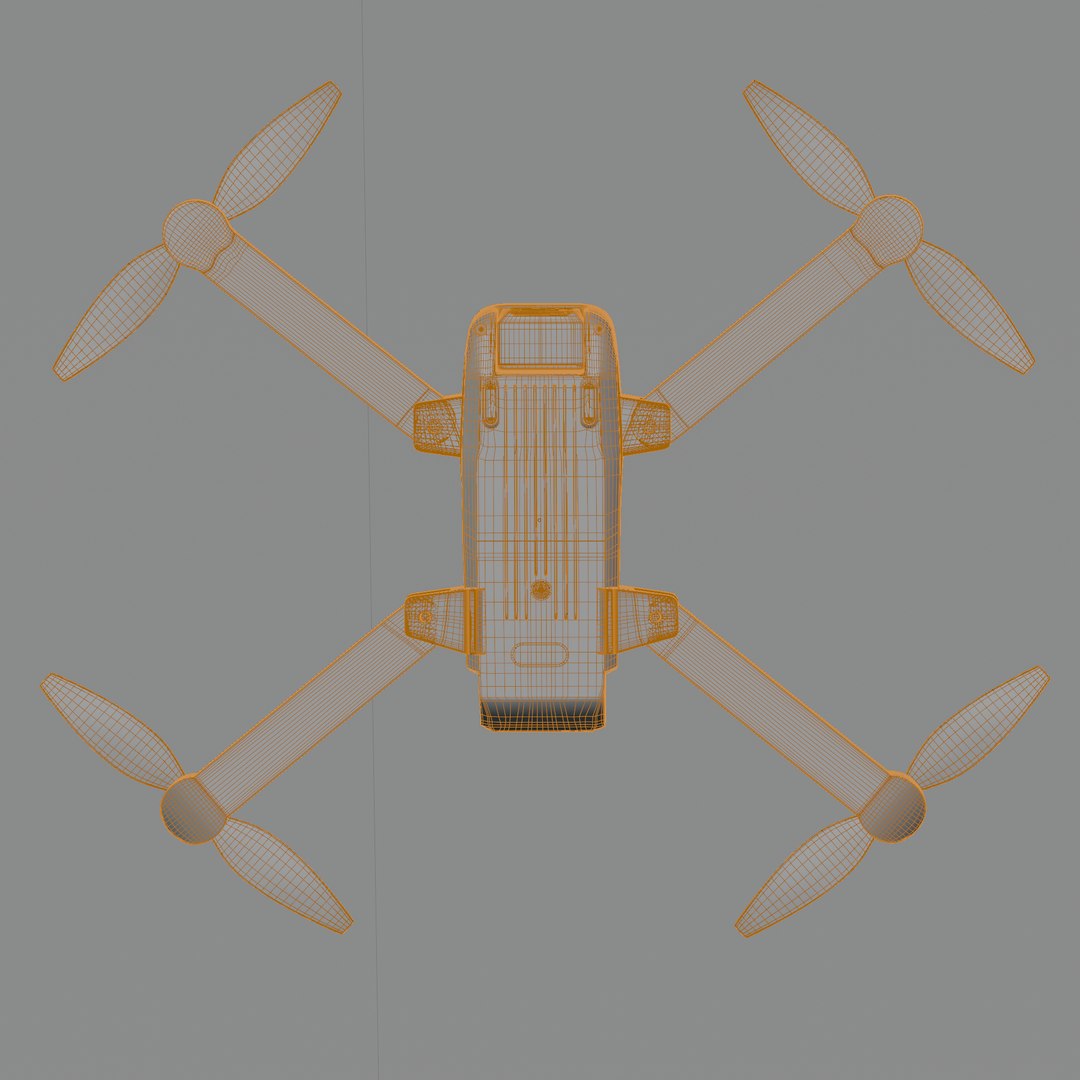 3D model Drones with camera Professional 4K RC quadcopter https://p.turbosquid.com/ts-thumb/mI/9qg85G/IS/wire_untitled1/png/1742388167/1920x1080/fit_q87/b4833c7eecc1d37b8756e0a1051c785af12a6554/wire_untitled1.jpg