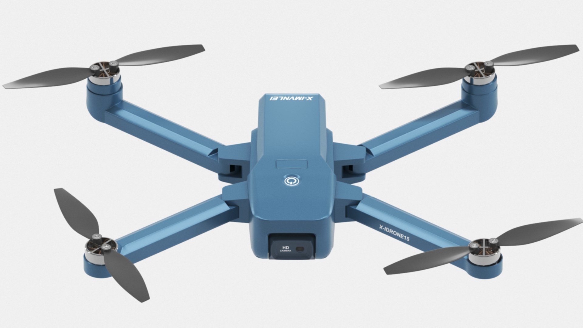 3D model Drones with camera Professional 4K RC quadcopter https://p.turbosquid.com/ts-thumb/mI/9qg85G/Pe/electricsofa_0017/jpg/1742388173/1920x1080/fit_q87/ce17add80203353e0886029cbc7f0b26ea2371b7/electricsofa_0017.jpg