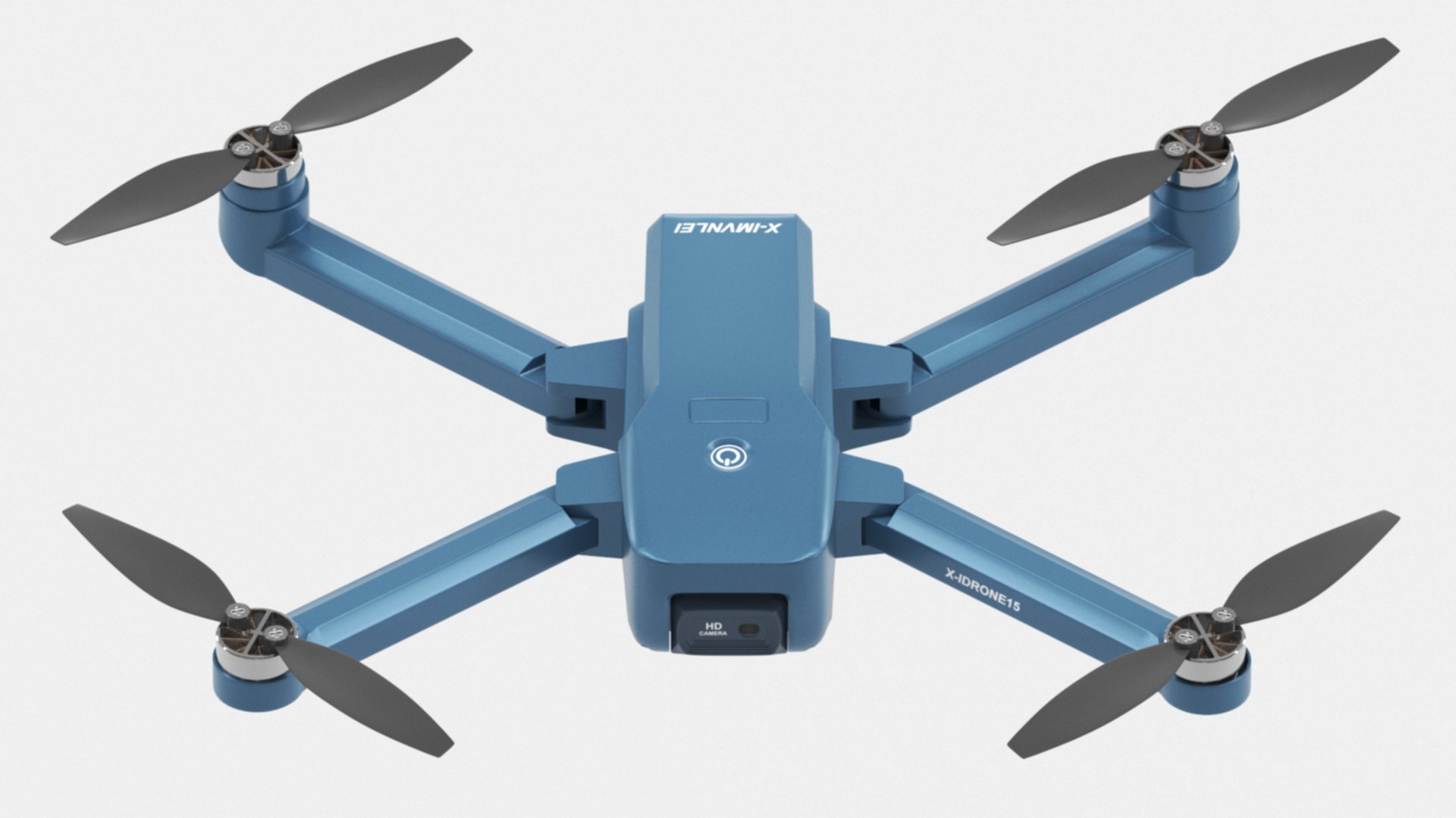 3D model Drones with camera Professional 4K RC quadcopter https://p.turbosquid.com/ts-thumb/mI/9qg85G/Wd/electricsofa_0019/jpg/1742388174/1920x1080/fit_q87/03a8cf496feb77125363093ace8012a6286d1527/electricsofa_0019.jpg