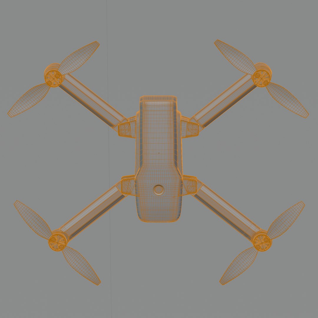 3D model Drones with camera Professional 4K RC quadcopter https://p.turbosquid.com/ts-thumb/mI/9qg85G/ZA/wire_untitled/png/1742388167/1920x1080/fit_q87/0cf01b8d55819f468515dc876ad0c201ebfcfda3/wire_untitled.jpg