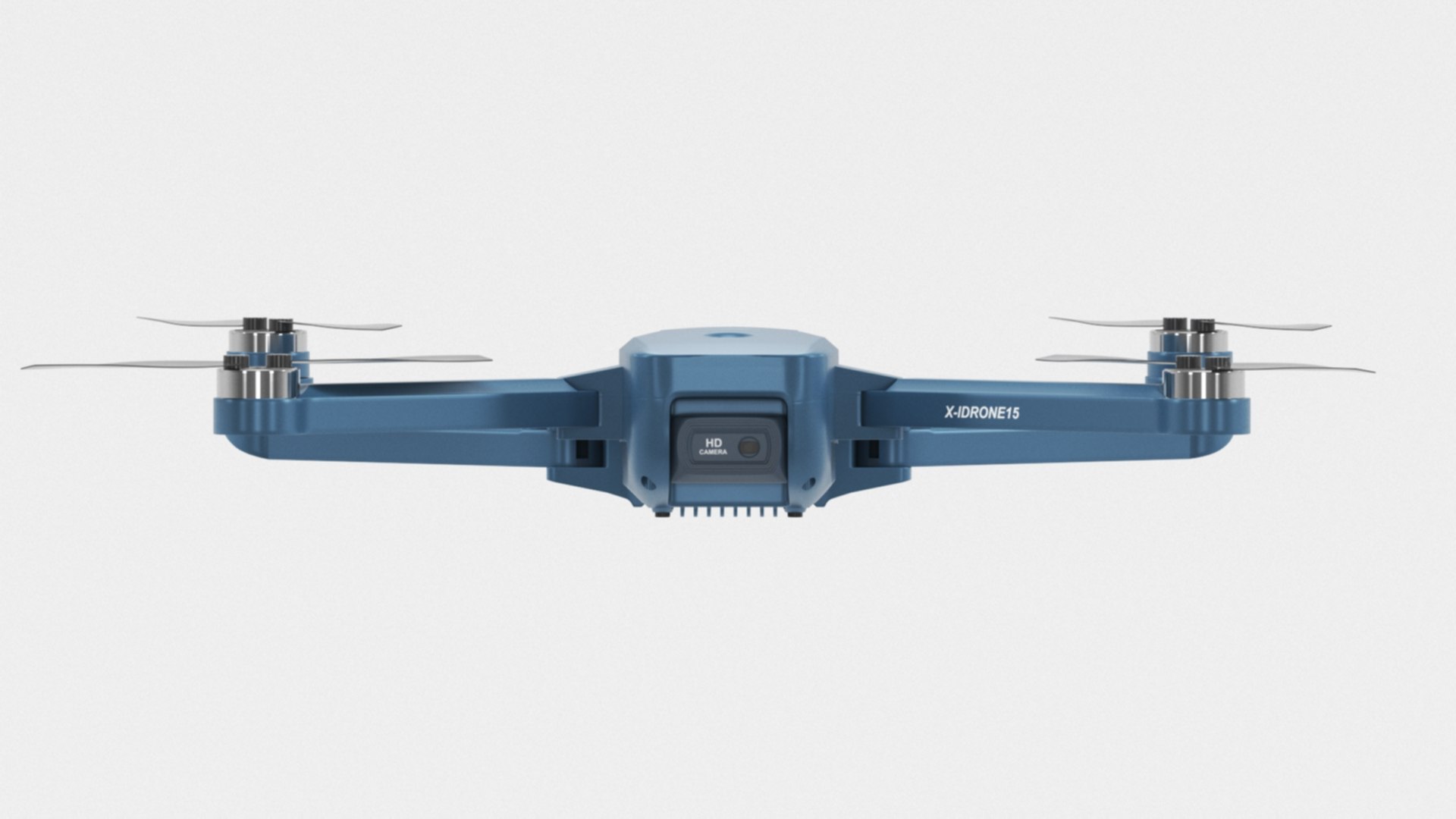 3D model Drones with camera Professional 4K RC quadcopter https://p.turbosquid.com/ts-thumb/mI/9qg85G/dG/electricsofa_0009/jpg/1742388170/1920x1080/fit_q87/3d109c57eb6e6e57fab0c5536ff7a452648571d3/electricsofa_0009.jpg