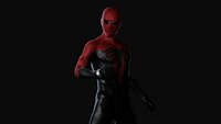 Superior Spiderman