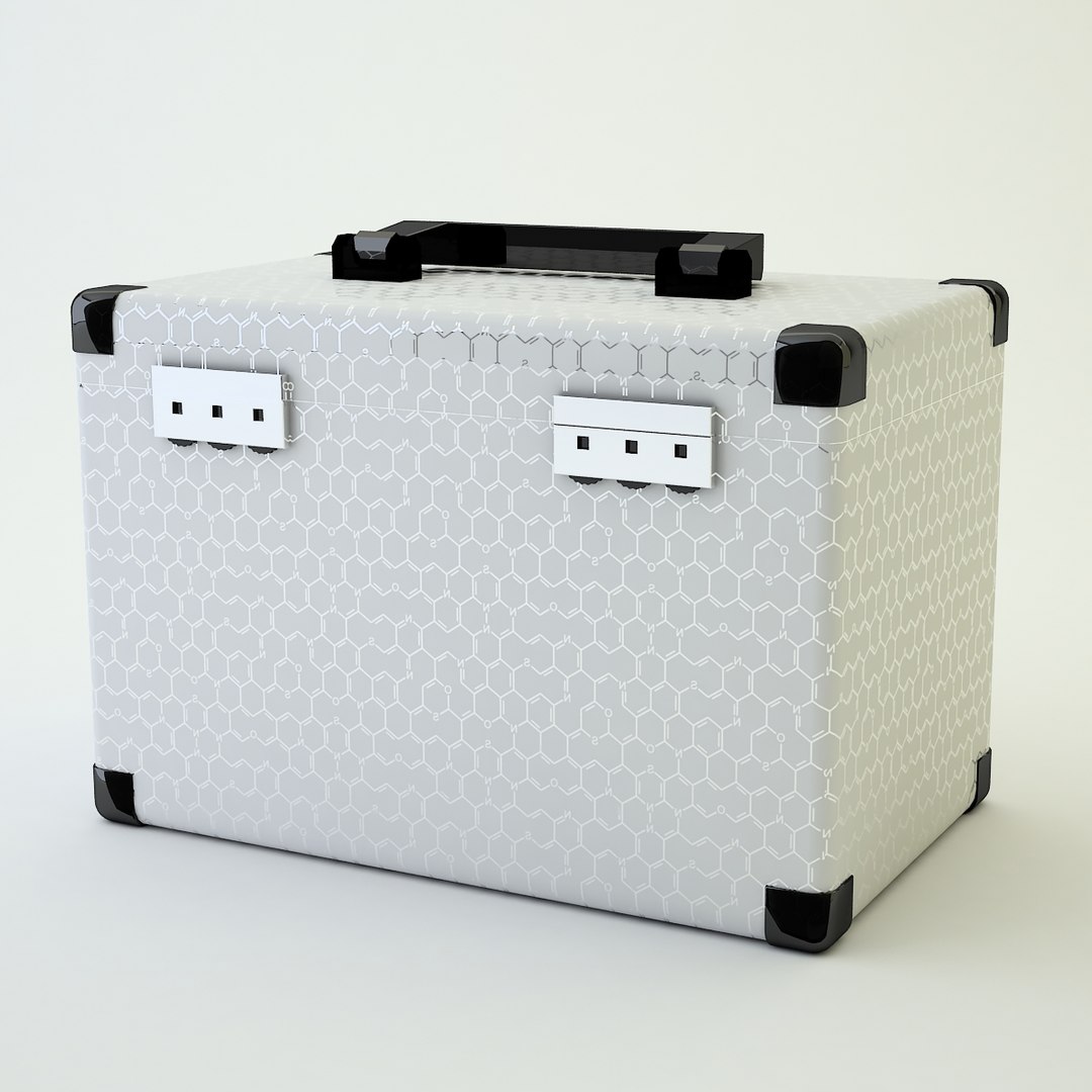 3d max case ampul https://p.turbosquid.com/ts-thumb/mI/Afh13C/2rCjuglD/1/jpg/1371445479/1920x1080/fit_q87/eb423923c4c305744433569c5ddf2fd716ffe7d6/1.jpg