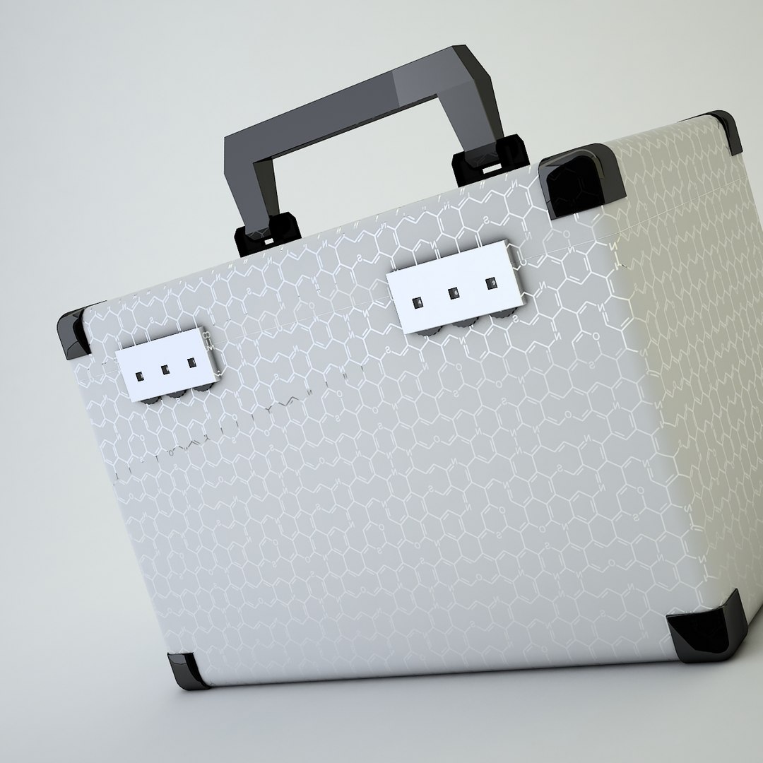 3d max case ampul https://p.turbosquid.com/ts-thumb/mI/Afh13C/AULsiRsr/10/jpg/1371445138/1920x1080/fit_q87/d9f836f9fc0183db21640b34e9415818c5e4ec50/10.jpg