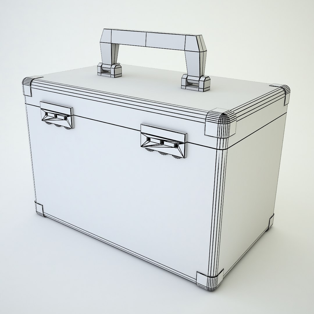 3d max case ampul https://p.turbosquid.com/ts-thumb/mI/Afh13C/bzRmxpMF/setca1/jpg/1371445138/1920x1080/fit_q87/05c45bd41b5432aabc6c559d268ff7e385d7bc2f/setca1.jpg