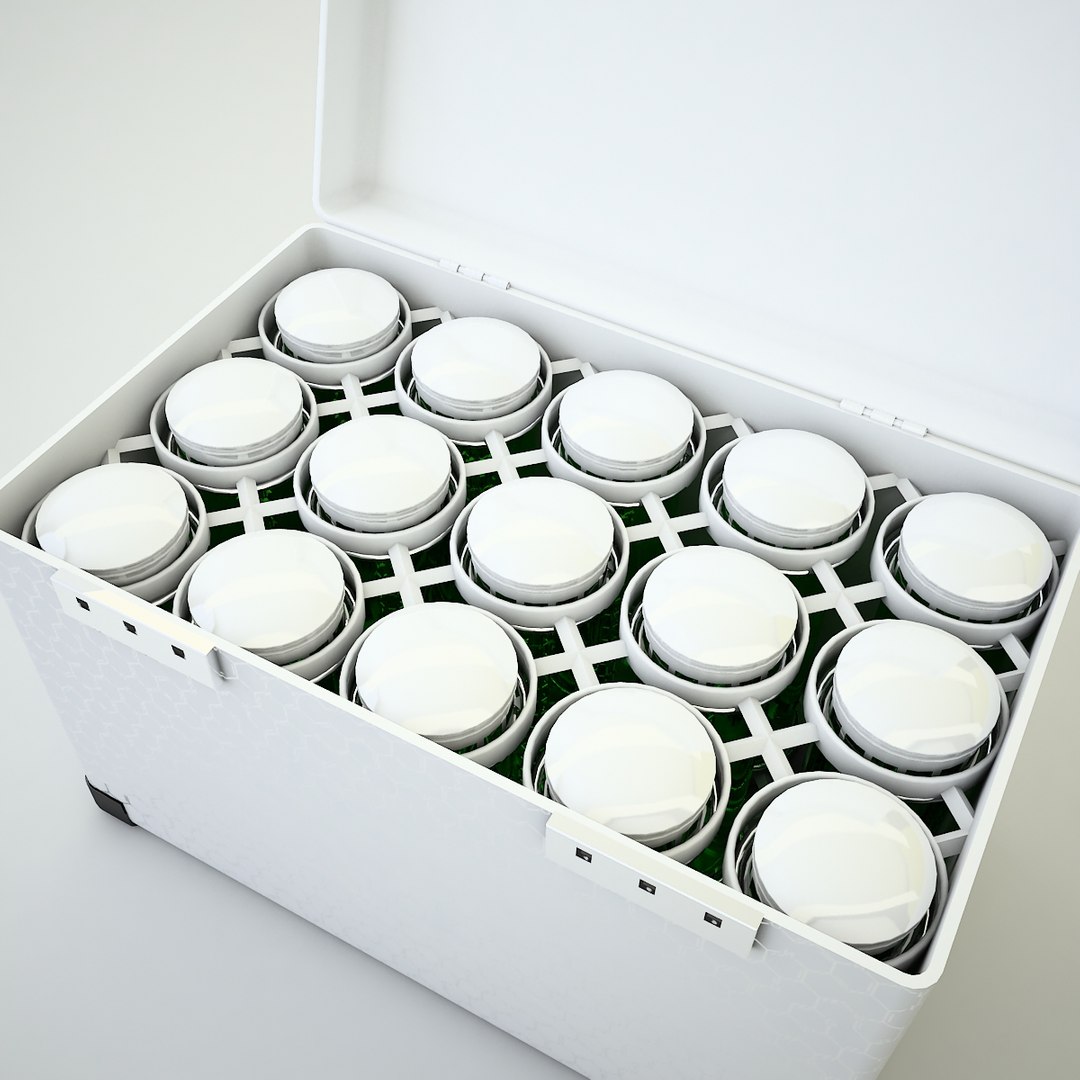 3d max case ampul https://p.turbosquid.com/ts-thumb/mI/Afh13C/iZhJcpIE/5/jpg/1371445138/1920x1080/fit_q87/eb4c025f41c7755ef0d96c6c775e30d0d6b8d0cc/5.jpg