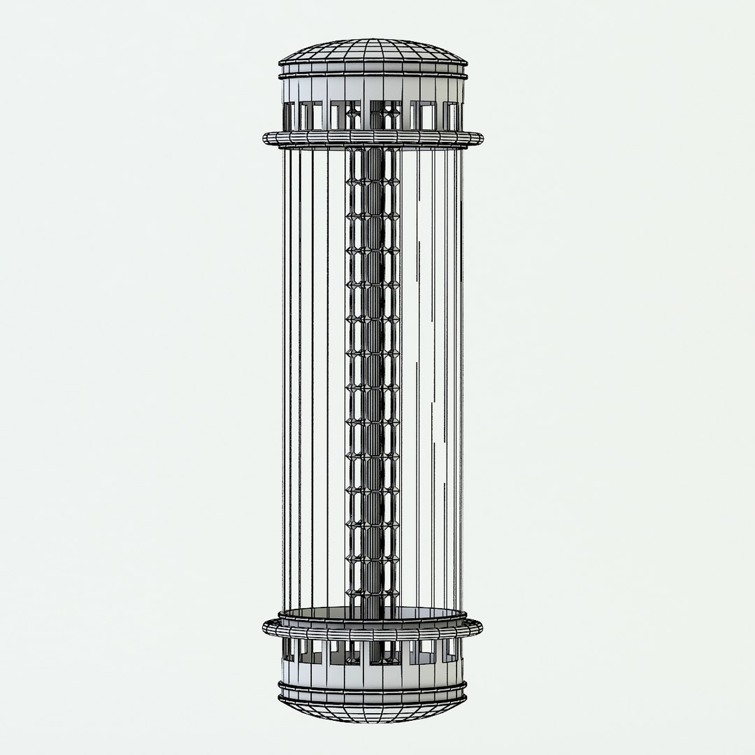 3d max case ampul https://p.turbosquid.com/ts-thumb/mI/Afh13C/n6vK9sM8/setca3/jpg/1371445138/1920x1080/fit_q87/6e7d51a7d4167da7d0cc029263f31071b6732c3f/setca3.jpg
