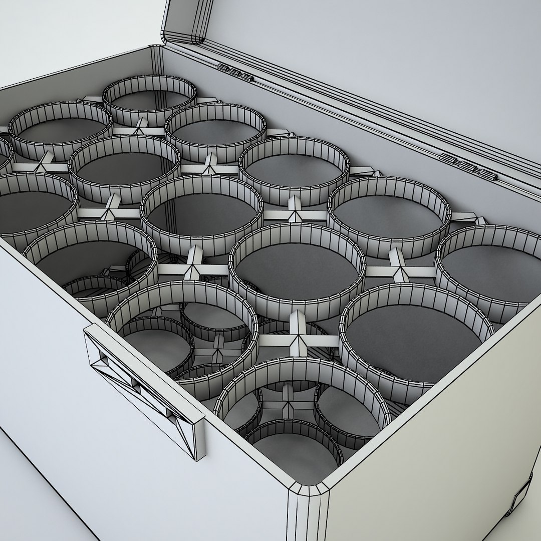 3d max case ampul https://p.turbosquid.com/ts-thumb/mI/Afh13C/nTpCG3E9/setca22/jpg/1371445138/1920x1080/fit_q87/d43d2797fe1e64c11012bddf7314471866de8aa7/setca22.jpg