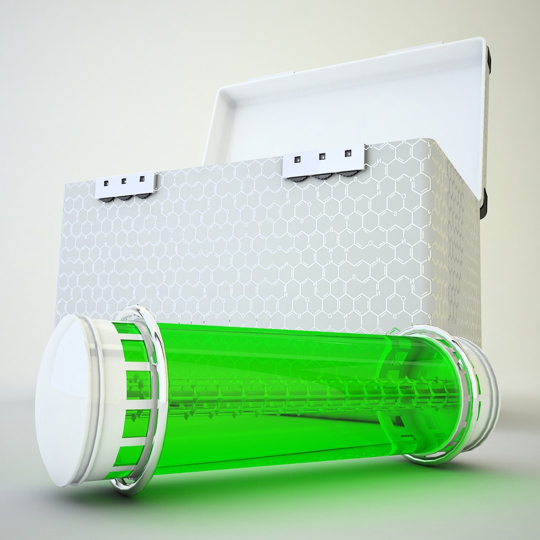 3d max case ampul https://p.turbosquid.com/ts-thumb/mI/Afh13C/v7owzuSr/4/jpg/1371445138/1920x1080/fit_q87/a7be31c821add33804a8b6cda4a143520a0c2ce3/4.jpg