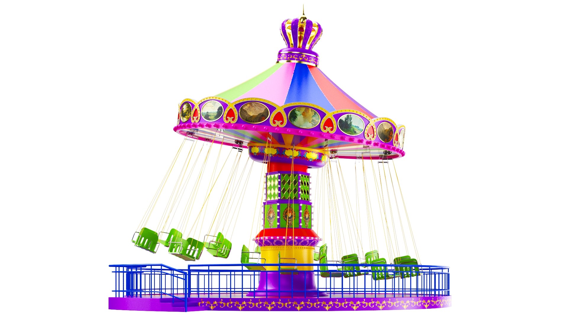 Largest Updated  Amusement Park Rides Collection model https://p.turbosquid.com/ts-thumb/mI/CAuPpw/Dk/1/jpg/1788603578/1920x1080/fit_q87/f5a6de958e491c1db789457c93d6fd118bd8ba2e/1.jpg