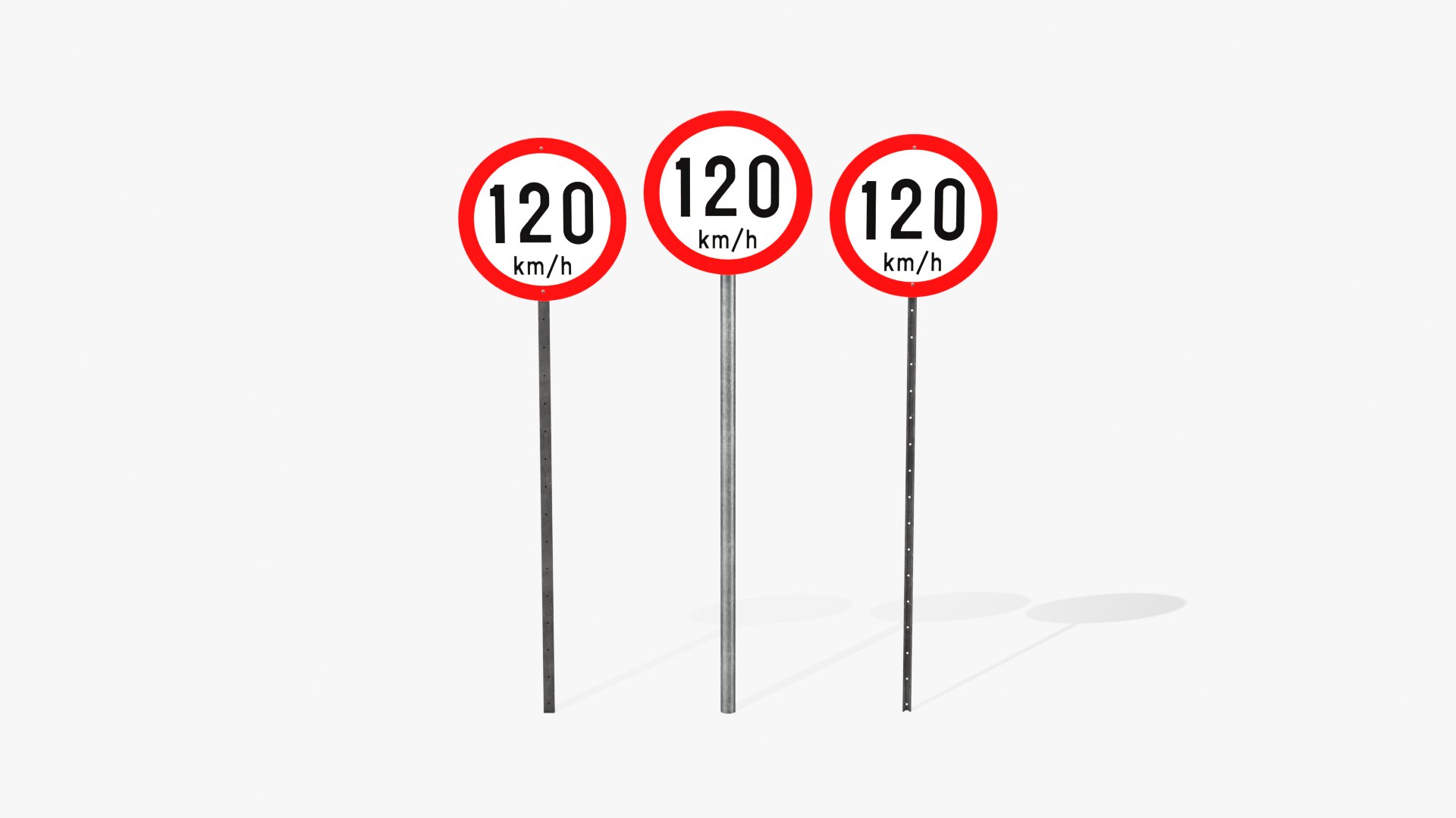 Road Signs Pack - Complete Library 3D https://p.turbosquid.com/ts-thumb/mI/DAHsjV/H8/r_1/png/1783733911/1920x1080/fit_q87/9c7d9ac0244ac52179e224384c598fb27a1c73c4/r_1.jpg