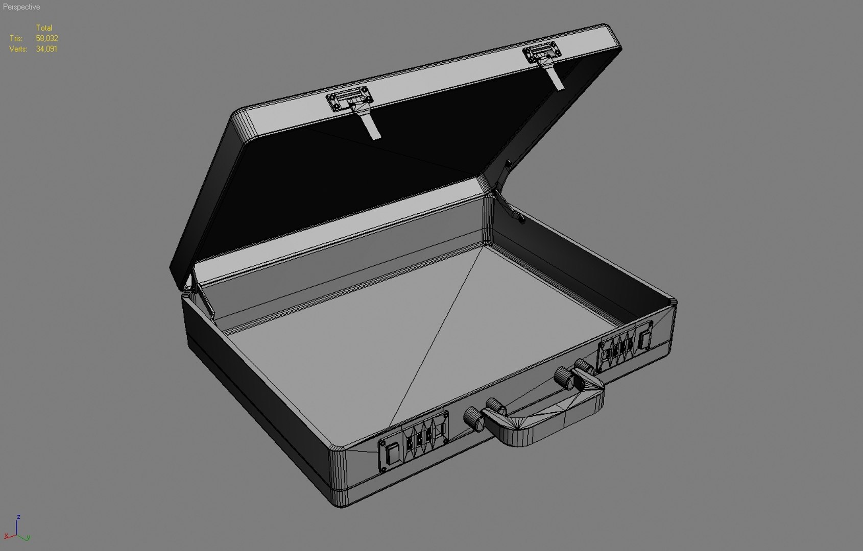 3d model suitcase black case https://p.turbosquid.com/ts-thumb/mI/DIfQU7/FupUvDCj/w/jpg/1280491412/1920x1080/fit_q87/deb84efef8cb918b598b3fafc3f27b3bbdf5a7be/w.jpg