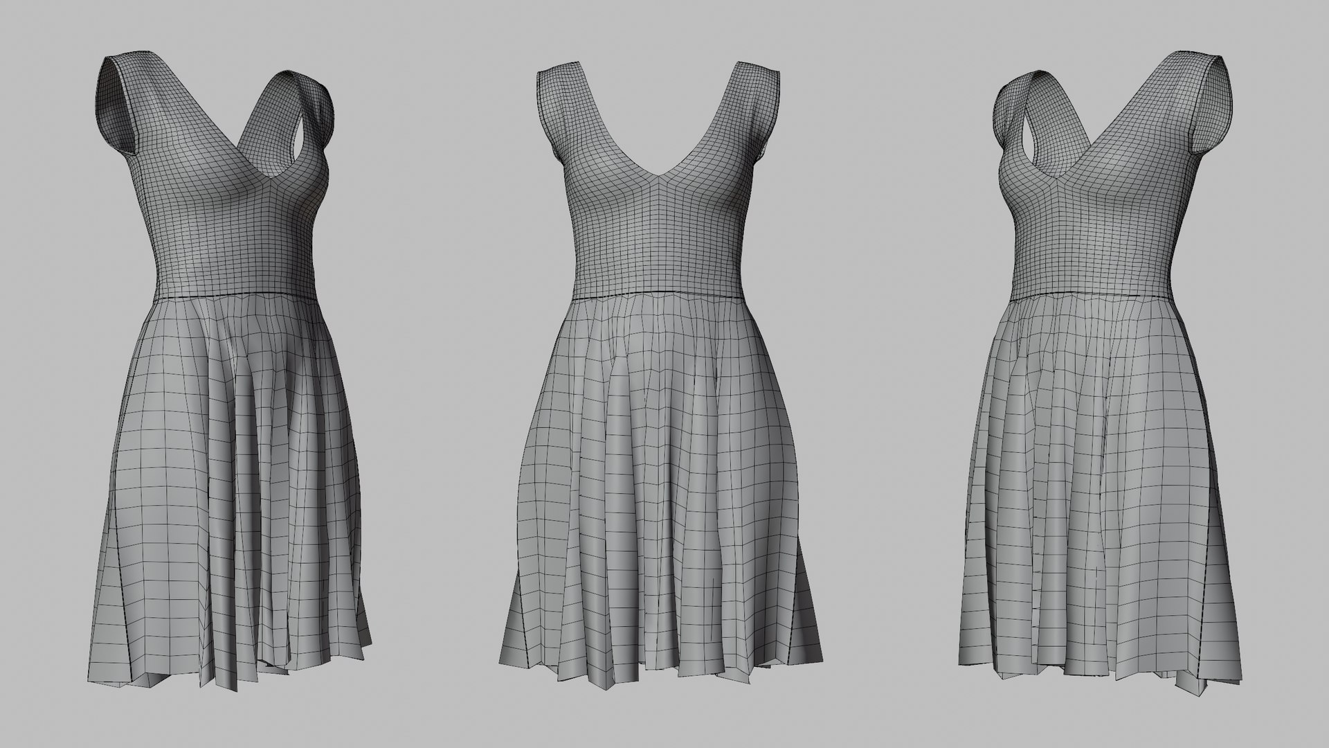 3D Dress 21 Little Boy Blue With Design https://p.turbosquid.com/ts-thumb/mI/Fke1Ta/dL/7/jpg/1760167455/1920x1080/fit_q87/25999bc9ee20ba01f7d3865eaeb61256368f4898/7.jpg