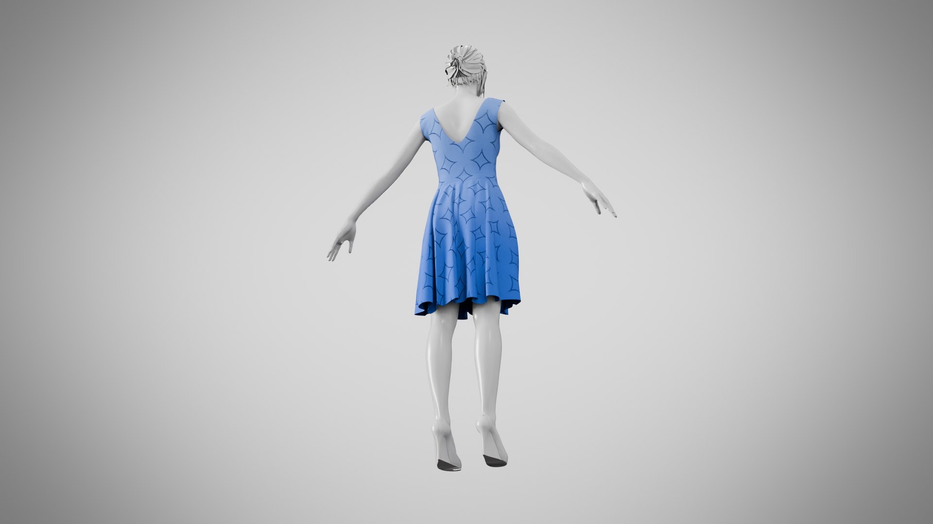 3D Dress 21 Little Boy Blue With Design https://p.turbosquid.com/ts-thumb/mI/Fke1Ta/oL/6/jpg/1760167436/1920x1080/fit_q87/1c82f4d695dc204033a691b7096284eb6965a3d6/6.jpg