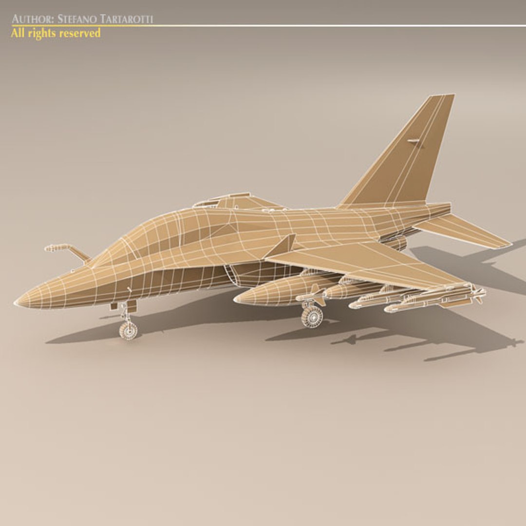 3d m-346 striker fighters model https://p.turbosquid.com/ts-thumb/mI/IYnrpN/Okr4FcK8/m346attk9/jpg/1304343767/1920x1080/fit_q87/1c95ef7bef5a8382545bc9114ee3496249fa5da2/m346attk9.jpg