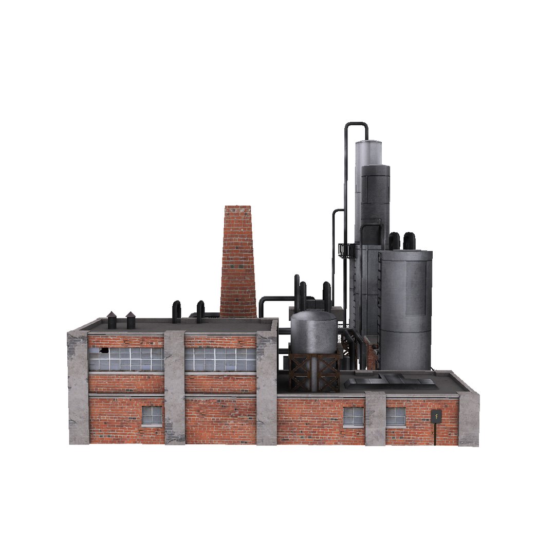 3D rafinery - model https://p.turbosquid.com/ts-thumb/mI/Il6LOq/212jMEXw/flat_08/png/1541535112/1920x1080/fit_q87/f4244e9f4e3ec2c72cde52ca2629f7f5891a9673/flat_08.jpg