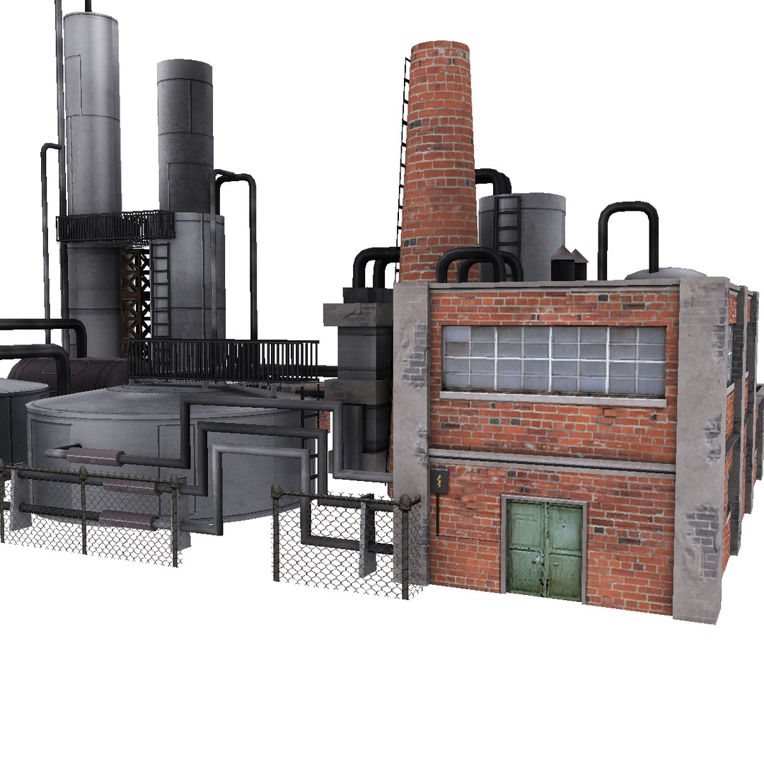 3D rafinery - model https://p.turbosquid.com/ts-thumb/mI/Il6LOq/X6iLS5qg/flat_06/png/1541534086/1920x1080/fit_q87/d954233b3743287d2ac425abb7393f8e75c28399/flat_06.jpg