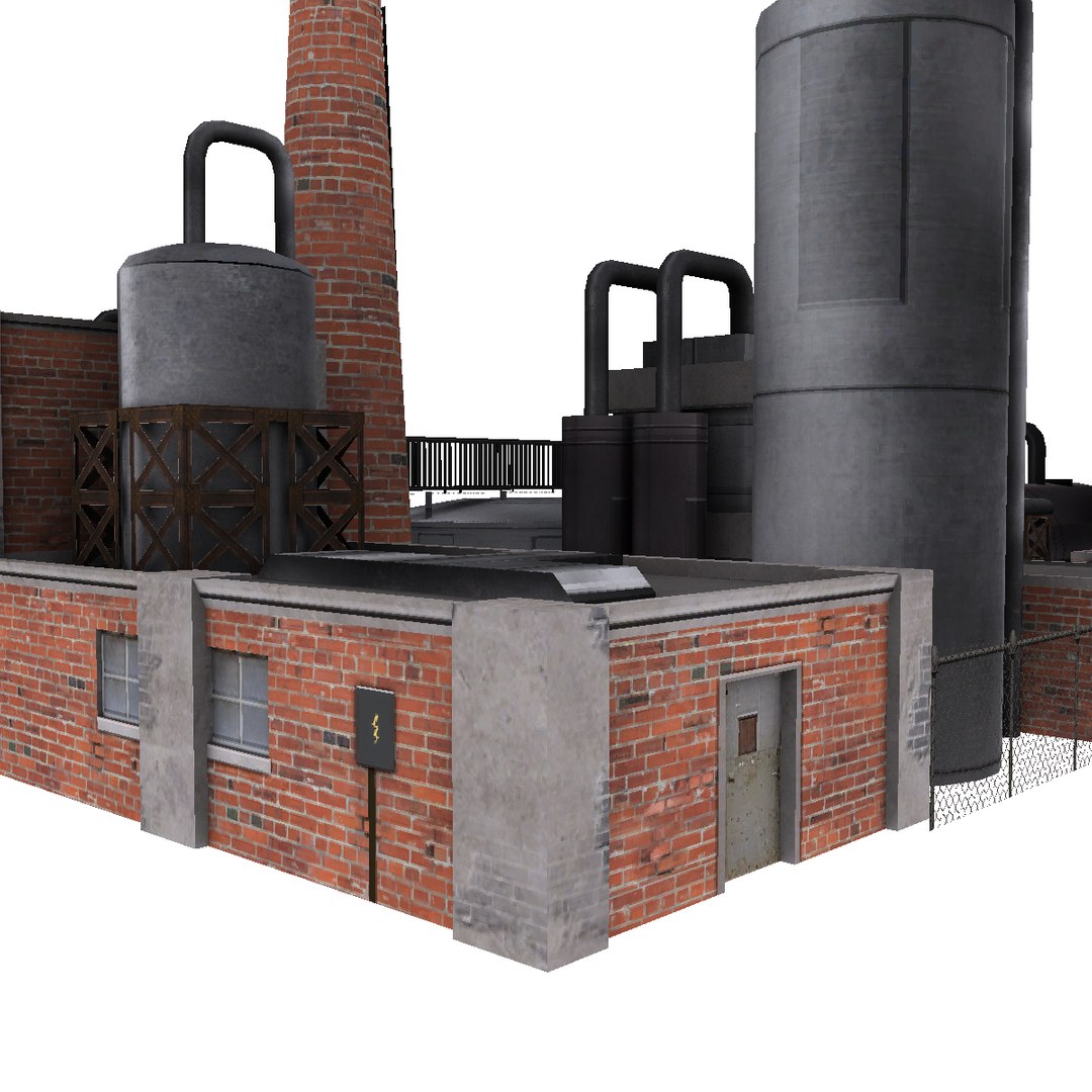 3D rafinery - model https://p.turbosquid.com/ts-thumb/mI/Il6LOq/zy7gX3fp/flat_07/png/1541534937/1920x1080/fit_q87/f879c6e03fc9adb1d0670ee86f9882c3e923a39c/flat_07.jpg