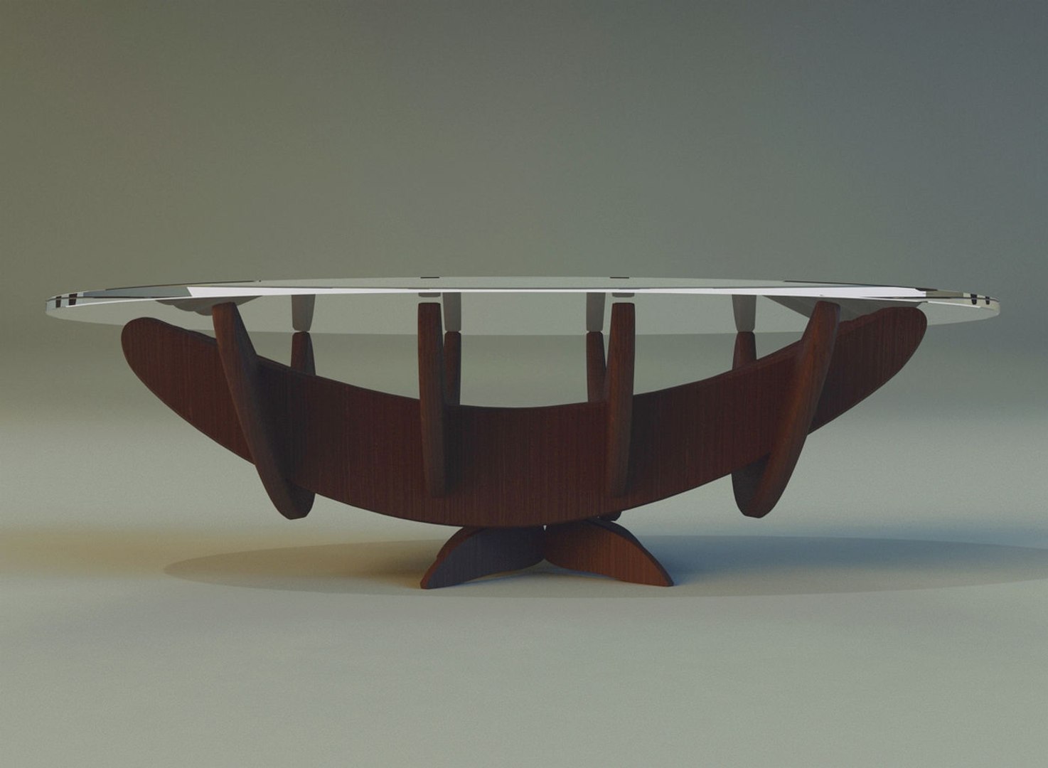 3d 3ds table
