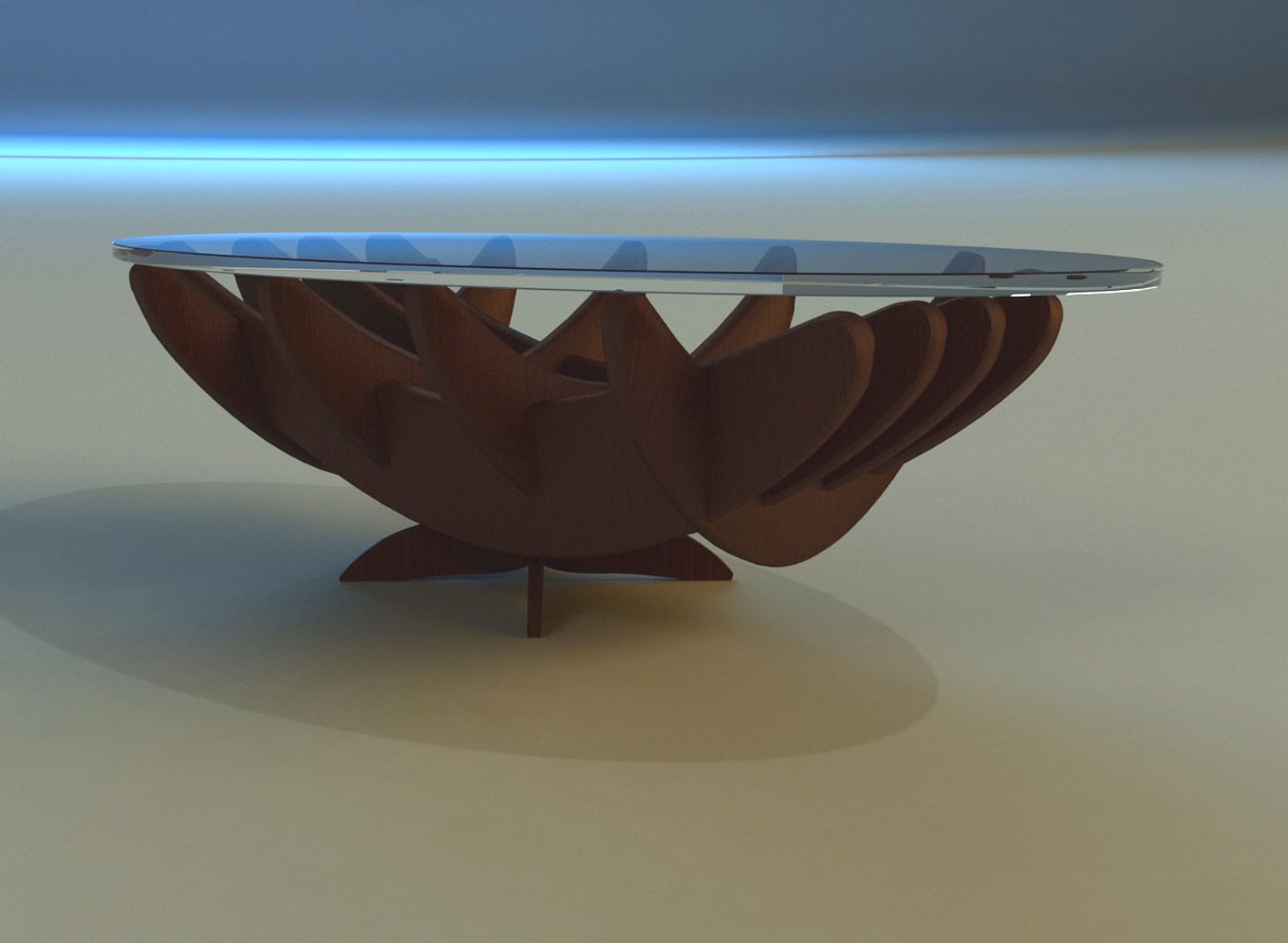 3d 3ds table