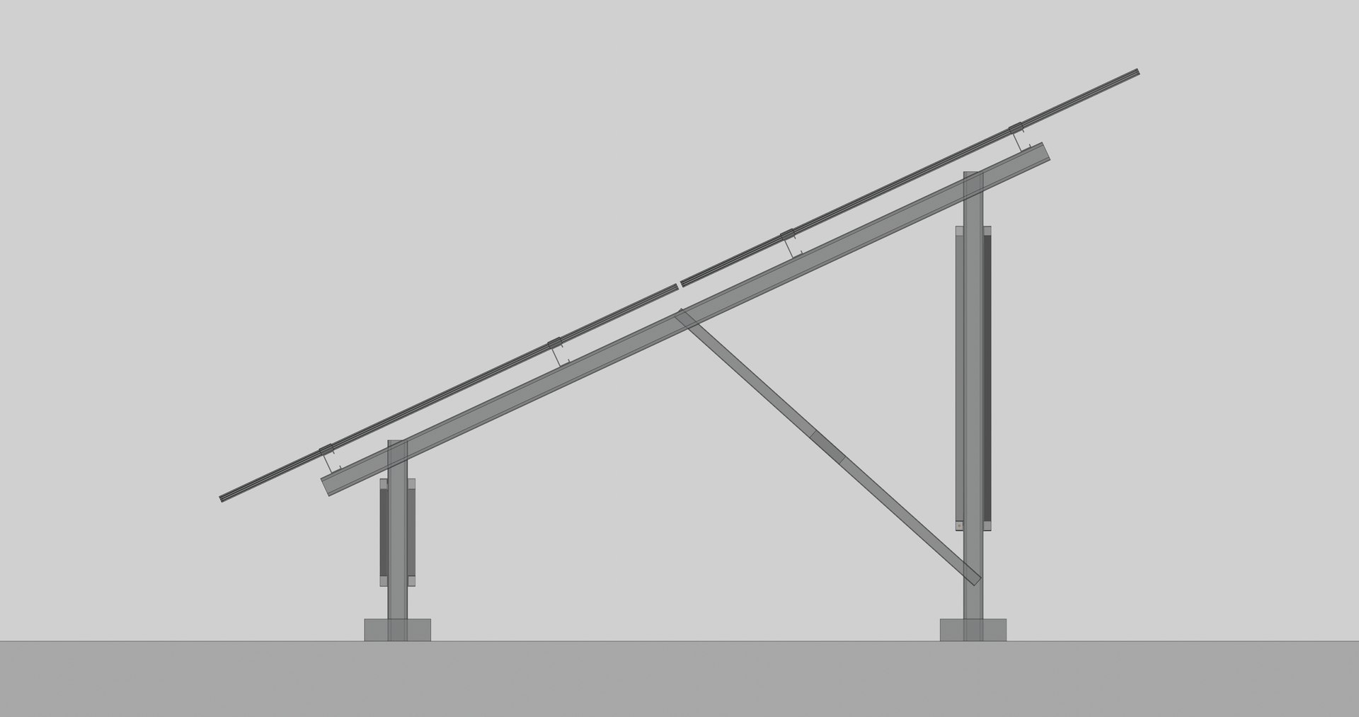 Lowpoly Ground Mounted Solar Panels-25 Rows of PV Modules 3D model https://p.turbosquid.com/ts-thumb/mI/MeyWRT/UK/23/jpg/1772355701/1920x1080/fit_q87/6414d92c00a64b25db59b306a3c85e0acccf255b/23.jpg