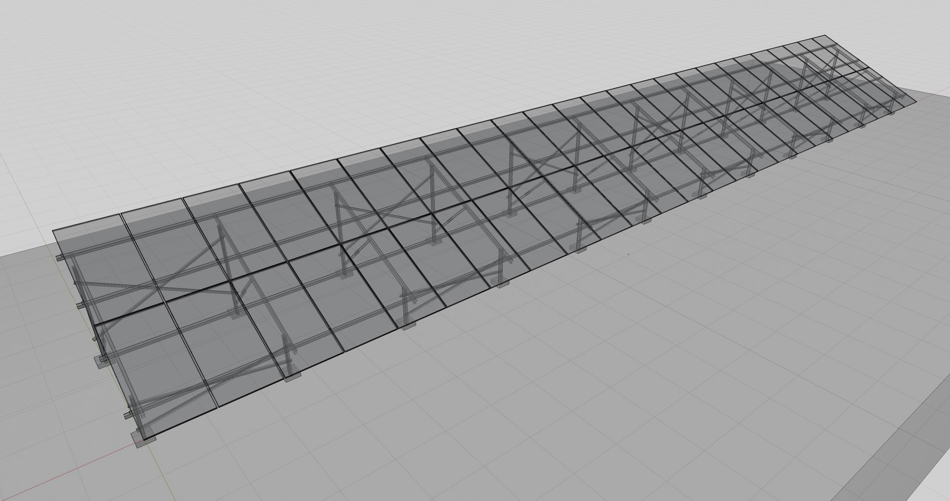 Lowpoly Ground Mounted Solar Panels-25 Rows of PV Modules 3D model https://p.turbosquid.com/ts-thumb/mI/MeyWRT/q0/25/jpg/1772355712/1920x1080/fit_q87/3f1beb98b535e13f67570613b01449c23ff6b84f/25.jpg