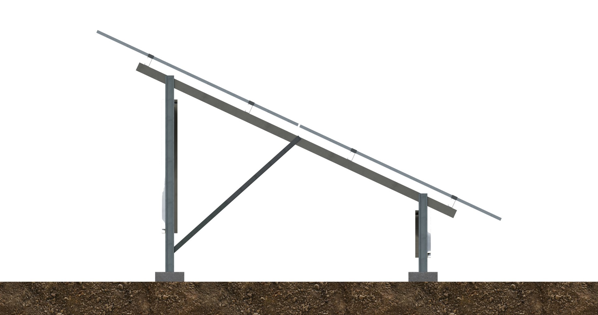 Lowpoly Ground Mounted Solar Panels-25 Rows of PV Modules 3D model https://p.turbosquid.com/ts-thumb/mI/MeyWRT/qC/3/jpg/1772355557/1920x1080/fit_q87/08c37823cf9eaac764cc541a544b1afc969afe3d/3.jpg
