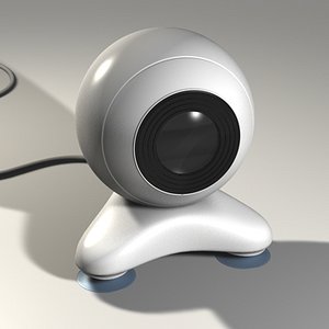 Webcam