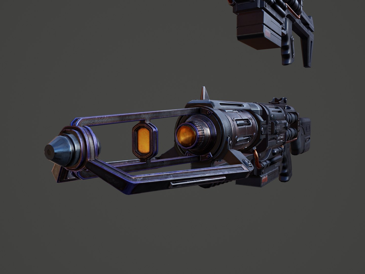 3D energy ready games https://p.turbosquid.com/ts-thumb/mI/YoWrH8/5GSHhszp/screenshot014/jpg/1548860681/1920x1080/fit_q87/6d79855de4bf59116e9f2f451a45fbd48aaebcbe/screenshot014.jpg