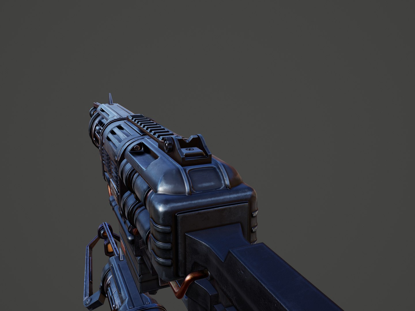 3D energy ready games https://p.turbosquid.com/ts-thumb/mI/YoWrH8/RxwOWbBH/screenshot012/jpg/1548860649/1920x1080/fit_q87/8d7e20c4fd0b0f89022294899d7d70f45e5c08e4/screenshot012.jpg