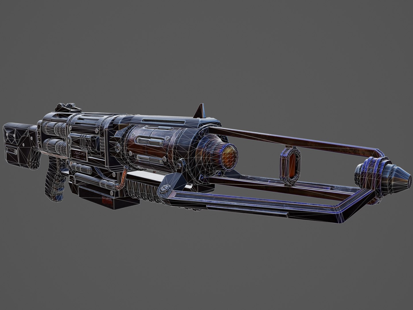 3D energy ready games https://p.turbosquid.com/ts-thumb/mI/YoWrH8/iDecJOAo/screenshot019/jpg/1548860797/1920x1080/fit_q87/b34ace7480a8888b9256b316c7952d3a7e61d228/screenshot019.jpg