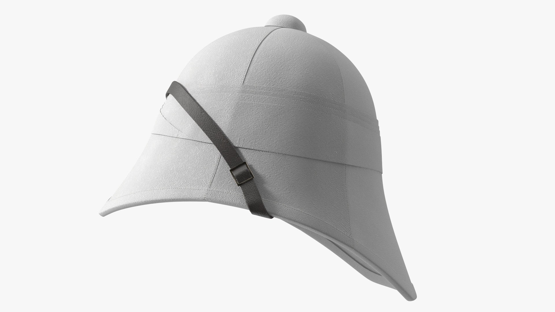 3D model Empire Infantry Pith Helmet White https://p.turbosquid.com/ts-thumb/mI/YyPXQo/Se/empire_infantry_pith_helmet_white_006/jpg/1750108978/1920x1080/fit_q87/bb312746b2473b25212e5edfed943b79ad0c8b7a/empire_infantry_pith_helmet_white_006.jpg