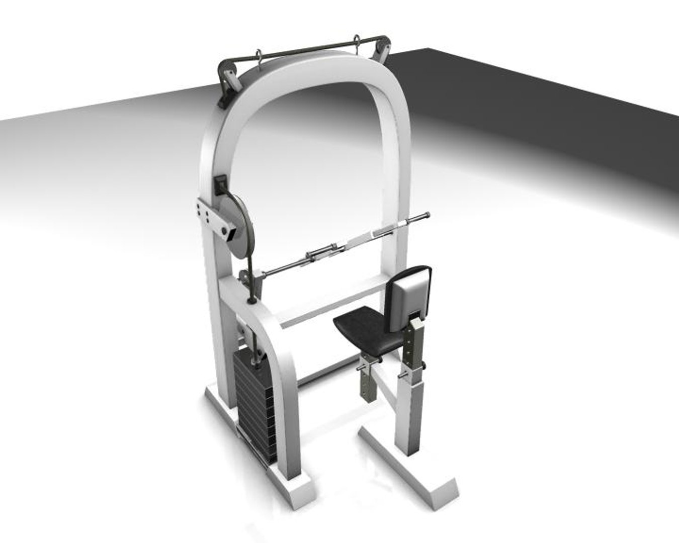 military press max https://p.turbosquid.com/ts-thumb/mI/Z6uLQ2/lf4c9C7f/military_press_main/jpg/1117817826/1920x1080/fit_q87/2c67fab67ba3de34d31ae0b778c5cd386929f3f3/military_press_main.jpg
