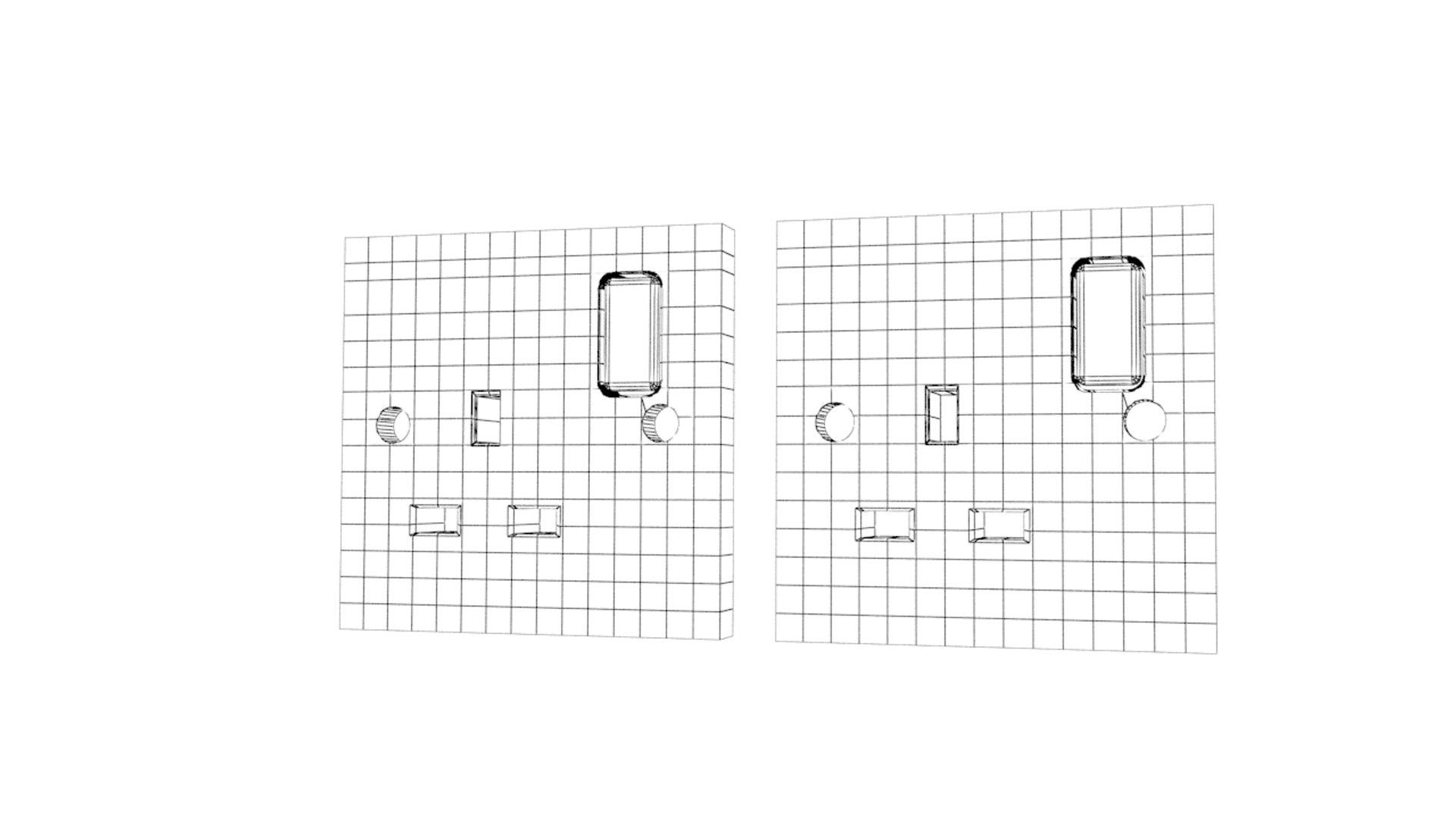 power socket type g 3d 3ds https://p.turbosquid.com/ts-thumb/mI/bK6Myk/ICnDy2sU/r5/png/1451880739/1920x1080/fit_q87/3a2503e0780f3d1139218b1b4f502b35903f2a3d/r5.jpg