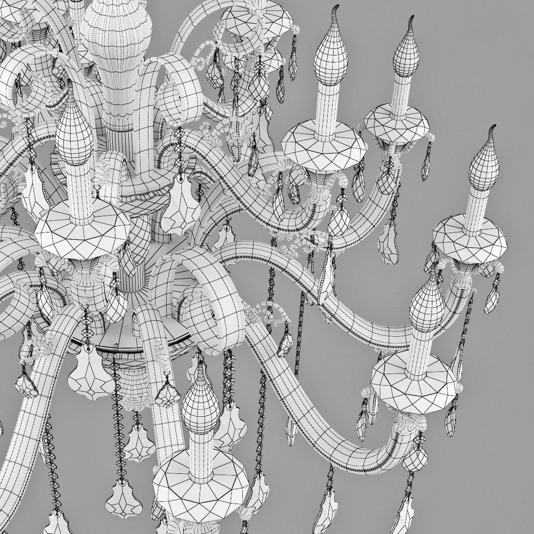 crystal chandelier lusso osgona max https://p.turbosquid.com/ts-thumb/mI/dJTsyC/3eGhqJBm/788154_lusso_osgona_005/jpg/1474291536/1920x1080/fit_q87/841255305103d6a8334679295adab696cf0b4eaf/788154_lusso_osgona_005.jpg