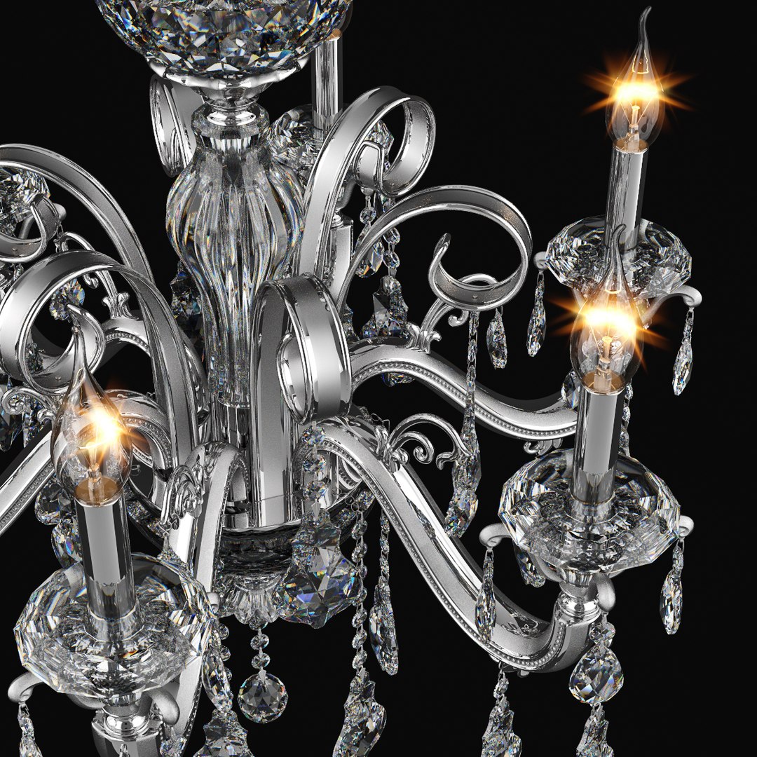 crystal chandelier lusso osgona max https://p.turbosquid.com/ts-thumb/mI/dJTsyC/7mXhdBrW/788064_lusso_osgona_003/jpg/1474291535/1920x1080/fit_q87/b0bfb506783f90dfac99c6ab3a9e47fdc3a2eac6/788064_lusso_osgona_003.jpg