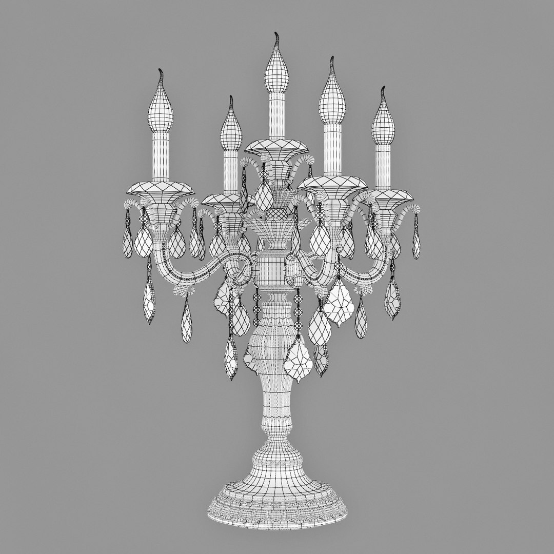 crystal chandelier lusso osgona max https://p.turbosquid.com/ts-thumb/mI/dJTsyC/CEbPo72p/788954_lusso_osgona_004/jpg/1474291536/1920x1080/fit_q87/1829ddbe5a39dada7936b2e48478b31c67740f39/788954_lusso_osgona_004.jpg