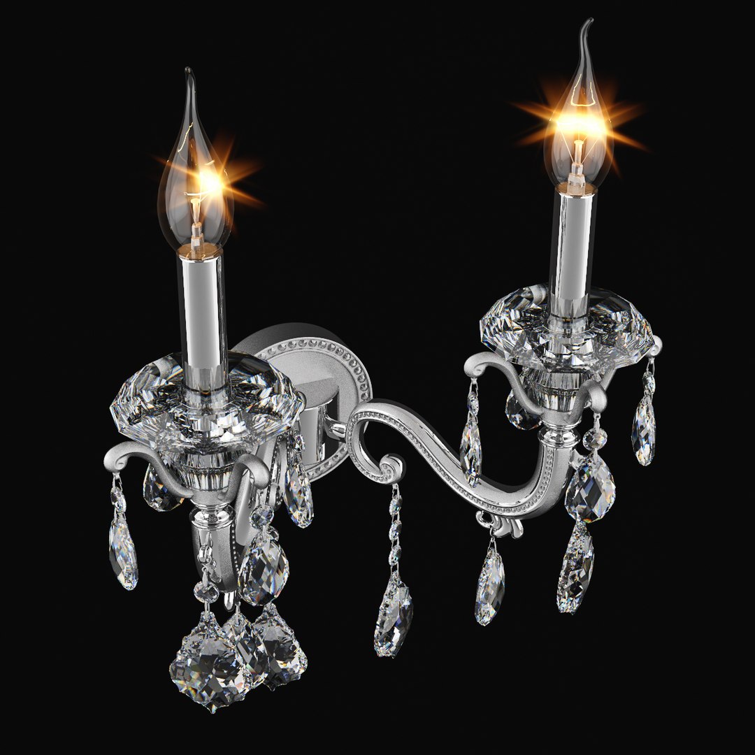 crystal chandelier lusso osgona max https://p.turbosquid.com/ts-thumb/mI/dJTsyC/GD23SKX1/788624_lusso_osgona_003/jpg/1474291536/1920x1080/fit_q87/25d7aab19a7a08d245ab8620ddfedb937a7efebd/788624_lusso_osgona_003.jpg